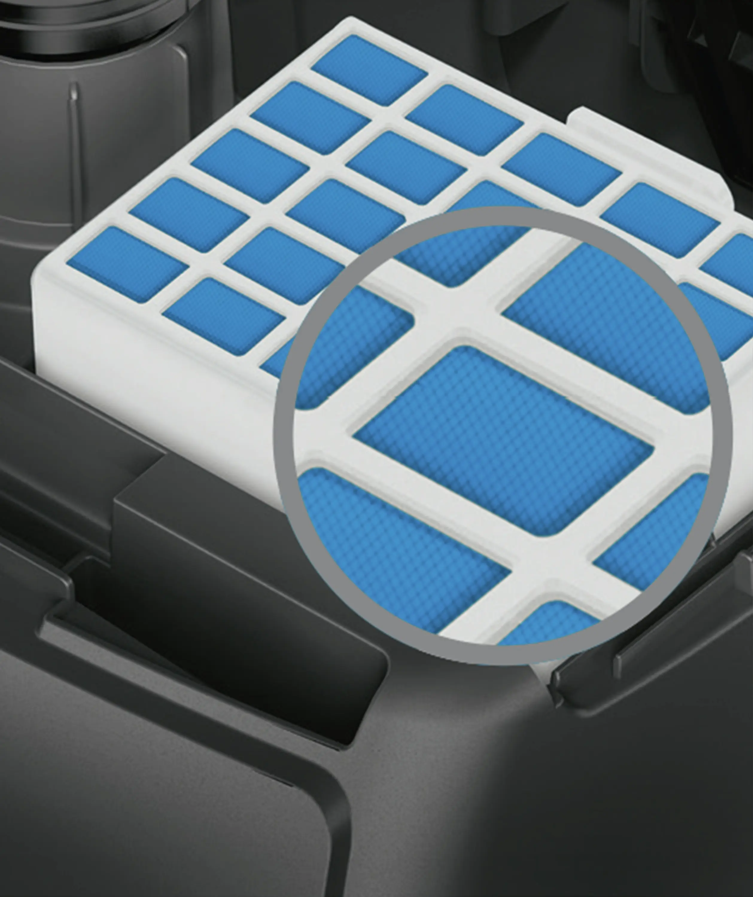 Foto Nr. 3 no produkta BGL4FMLY