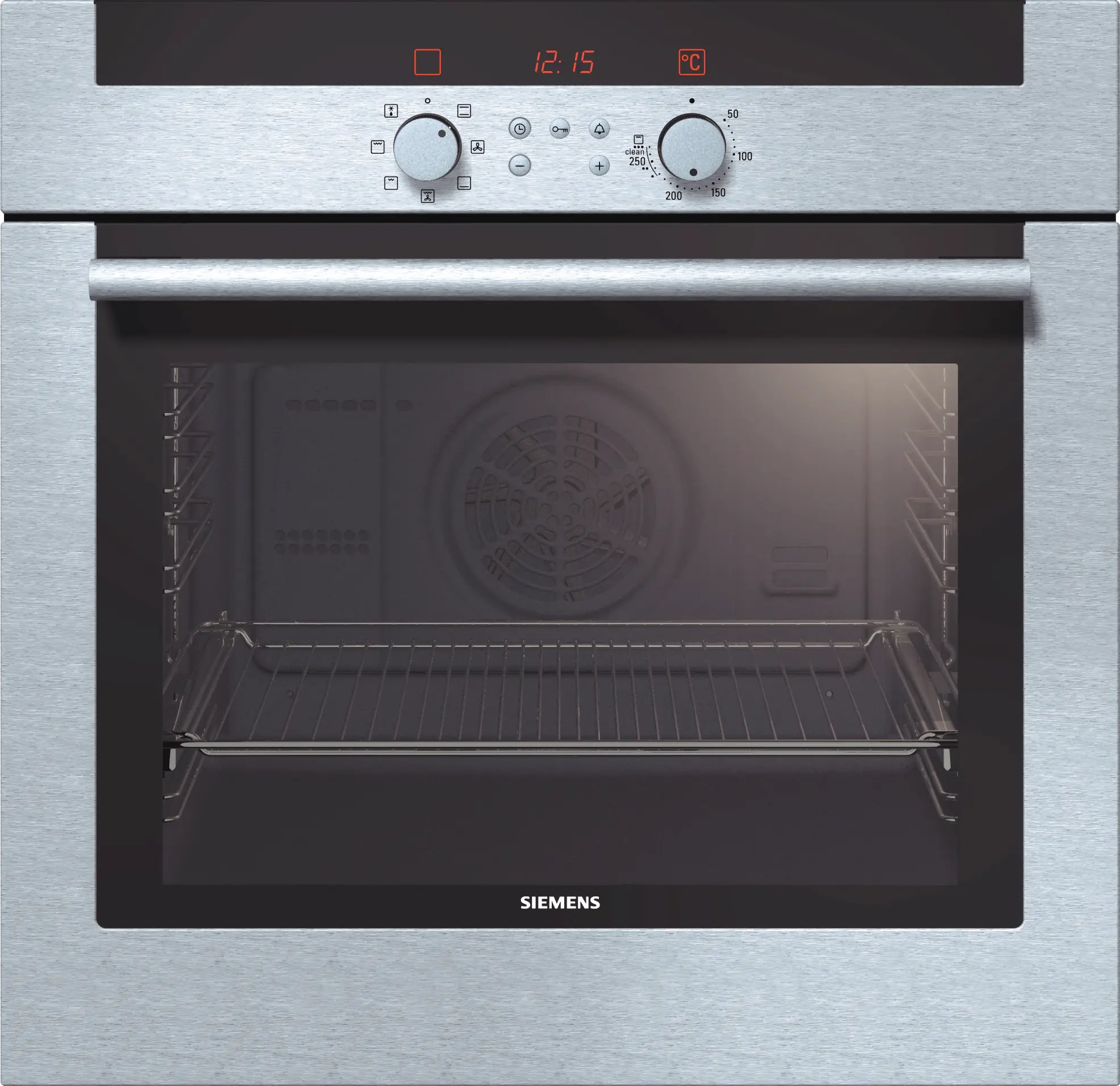 Número de foto: n.º 1 del producto