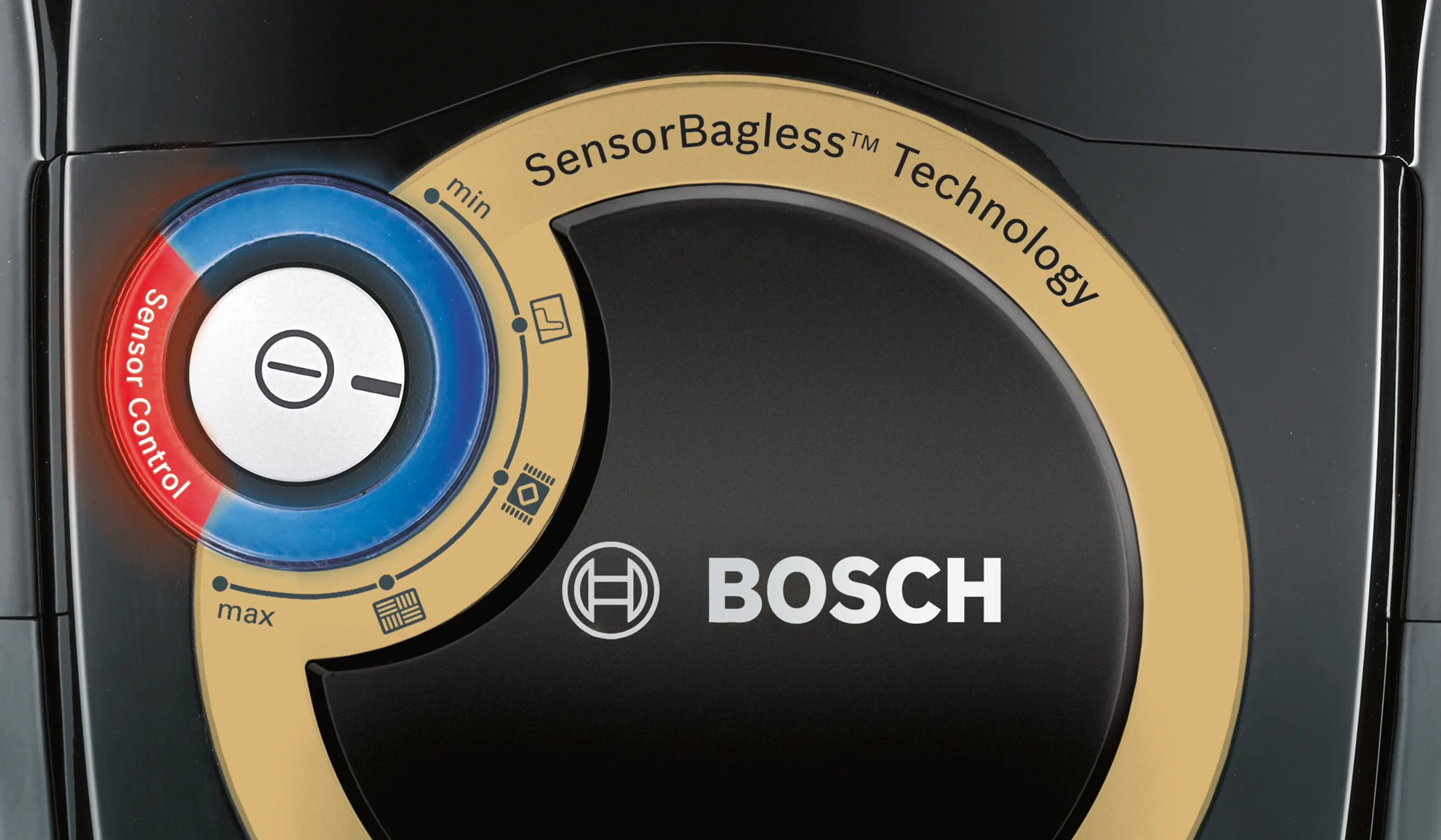 Photo Nr. 3 of the product BGS4UGOGB