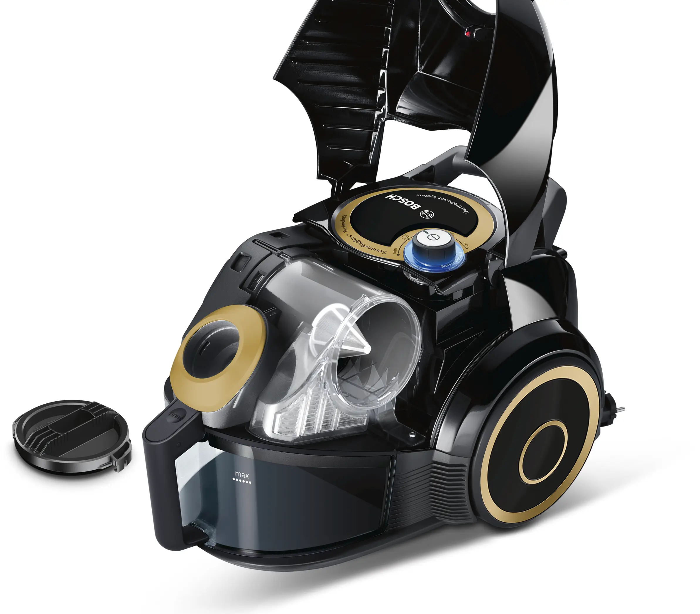 Photo Nr. 5 of the product BGS4UGOGB