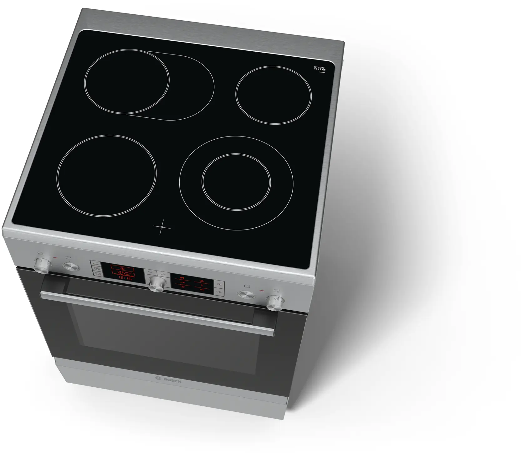 Photo thumb Nr. 4 of the product