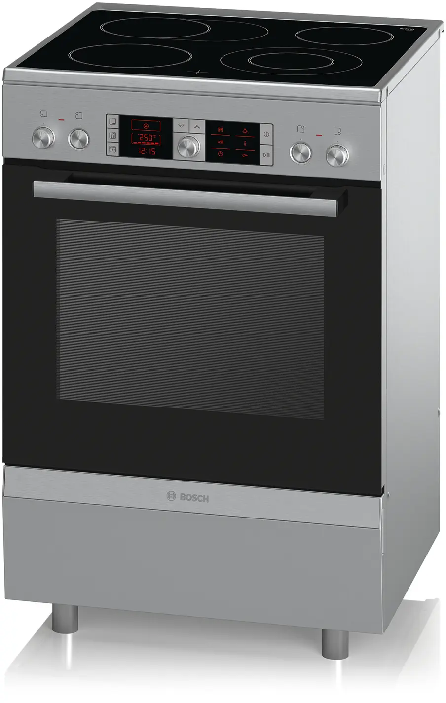 Photo thumb Nr. 2 of the product