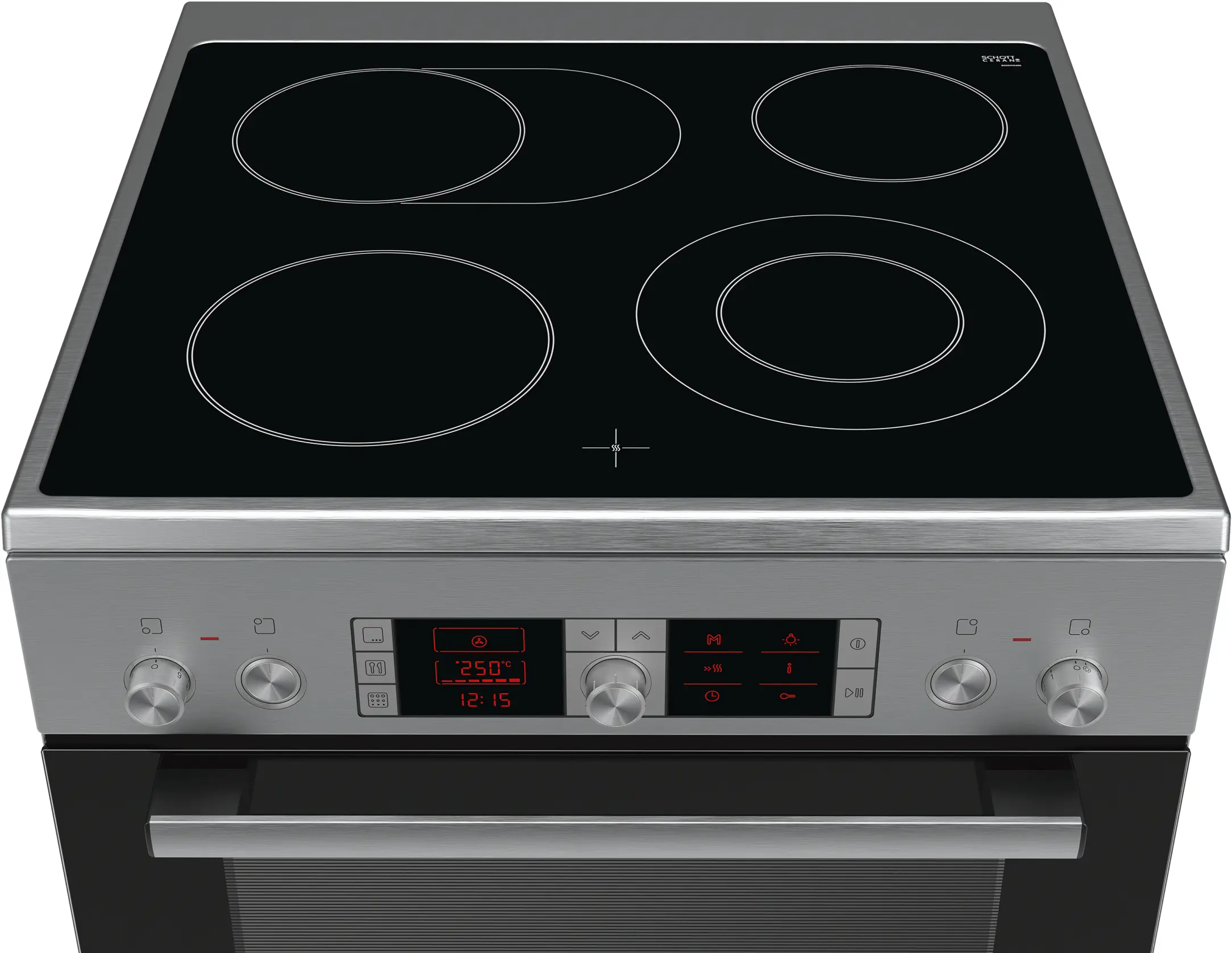 Photo thumb Nr. 5 of the product