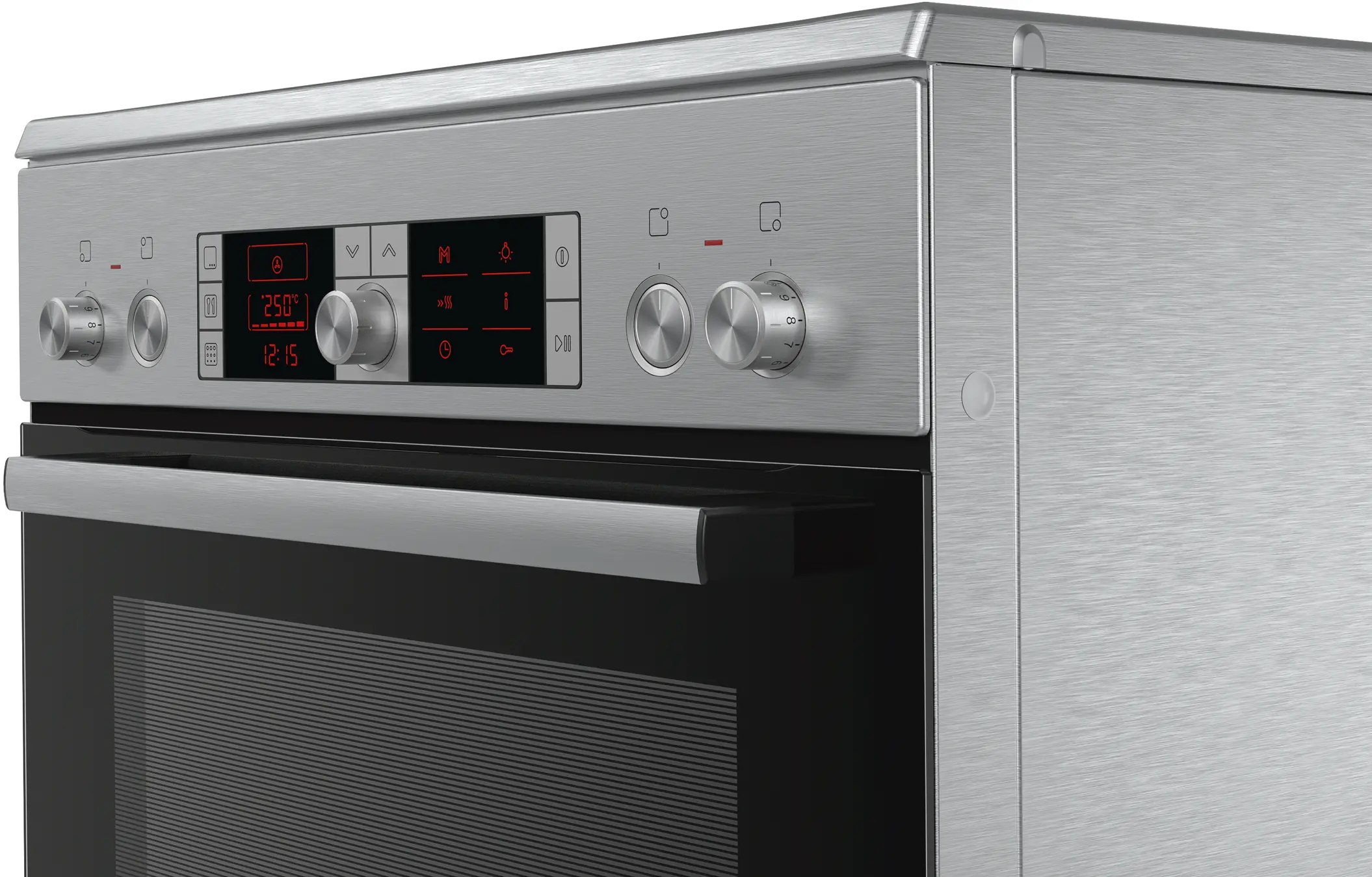 Photo thumb Nr. 3 of the product