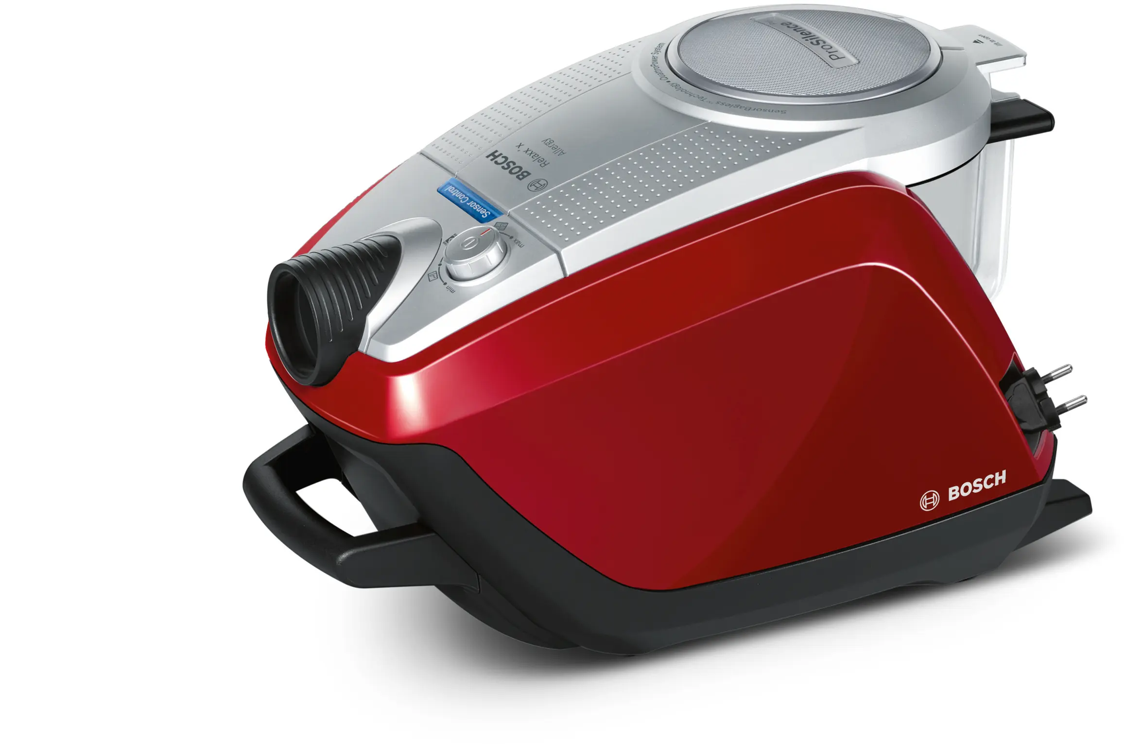 Ürününün Photo Nr. ı 2 BGS5330R