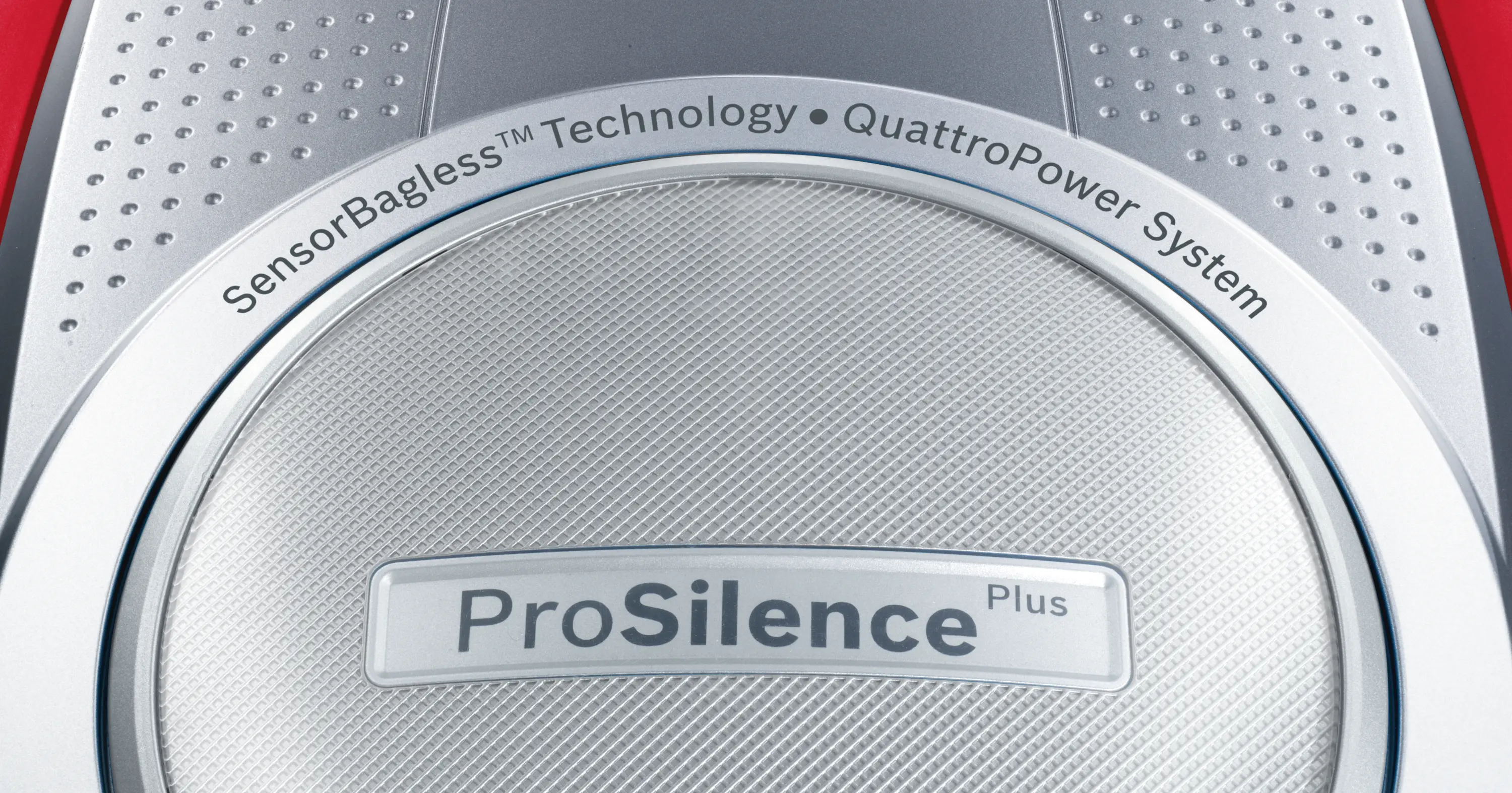 Ürününün Photo Nr. ı 3 BGS5330R