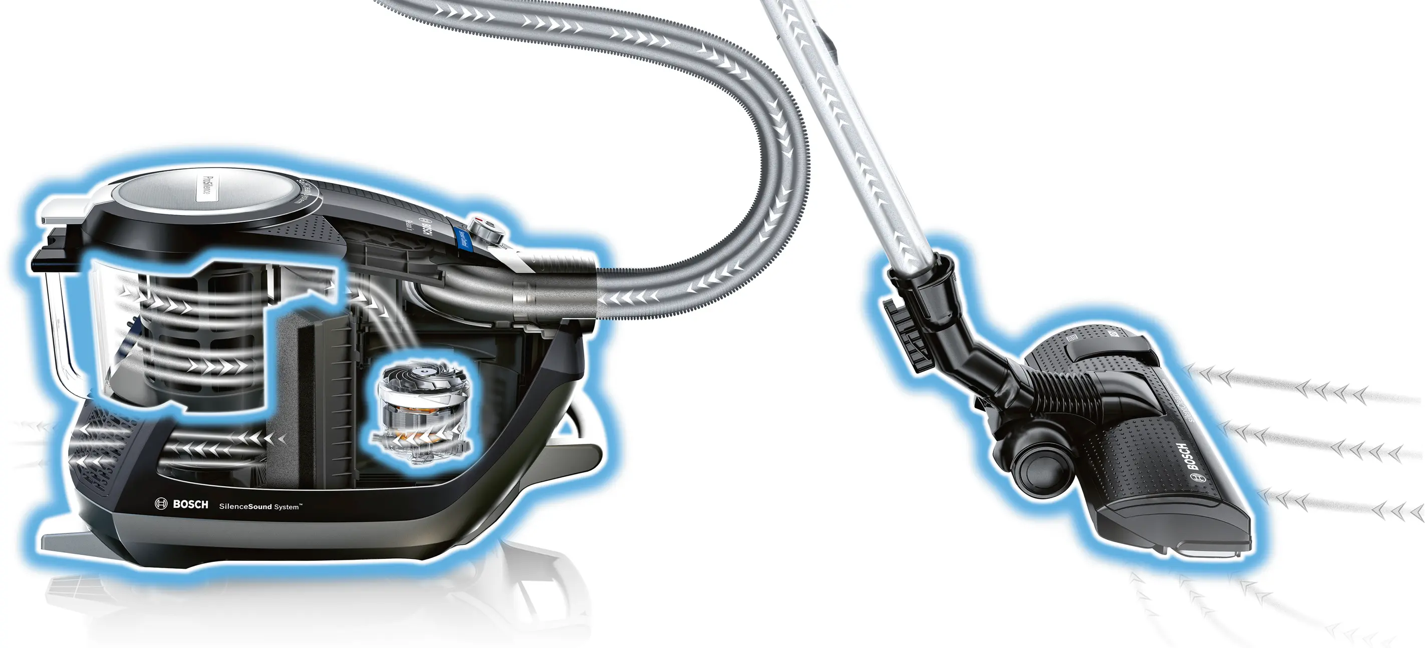 Ürününün Photo Nr. ı 4 BGS5330R