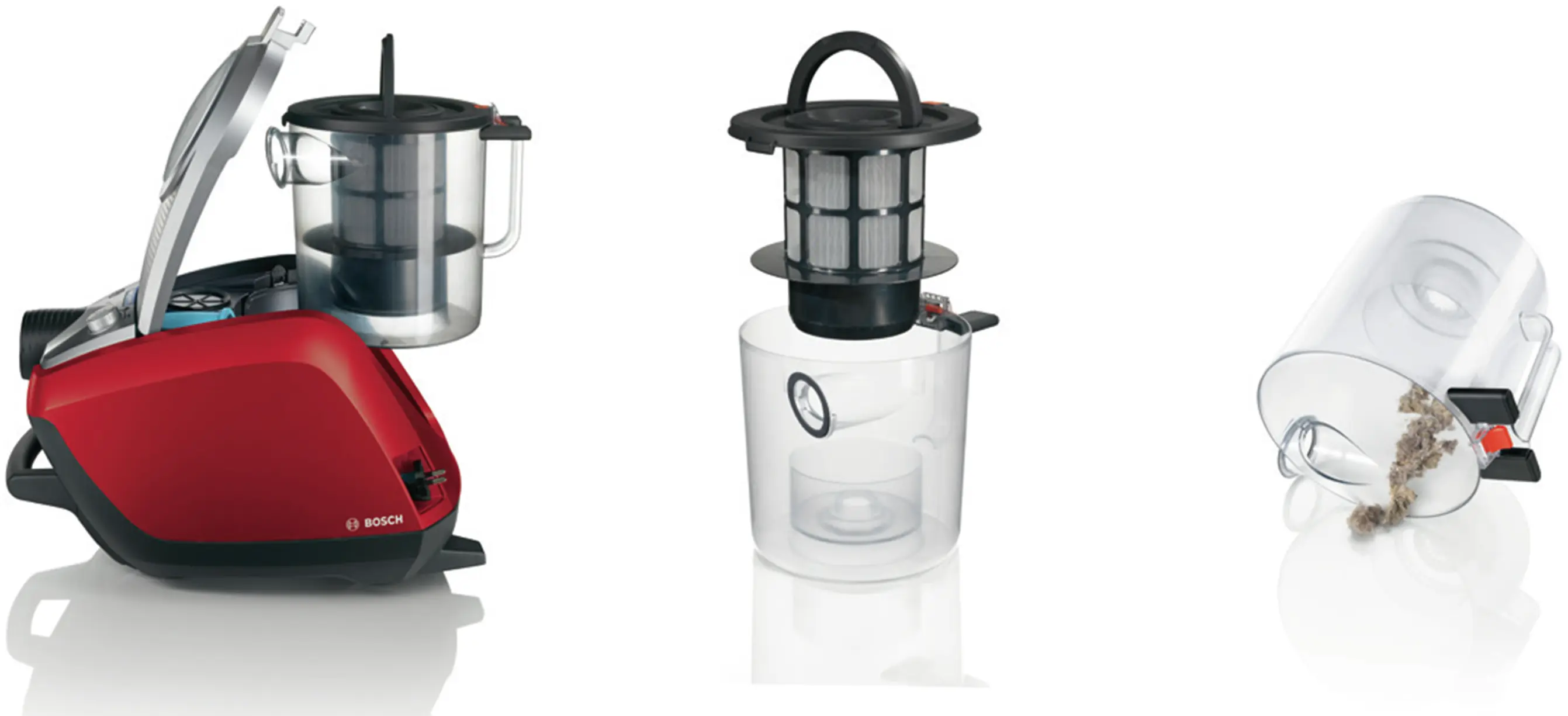 Ürününün Photo Nr. ı 5 BGS5330R