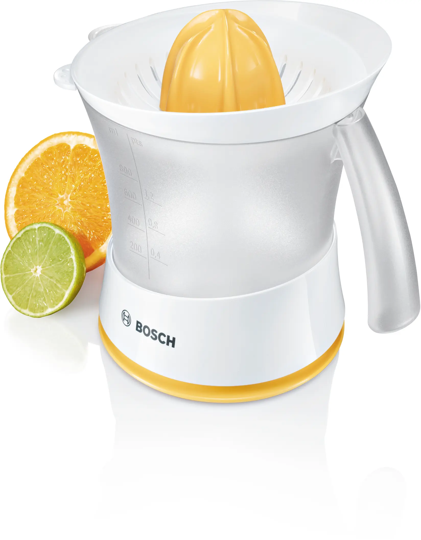 Fotonummer 2 af produktet MCP3500