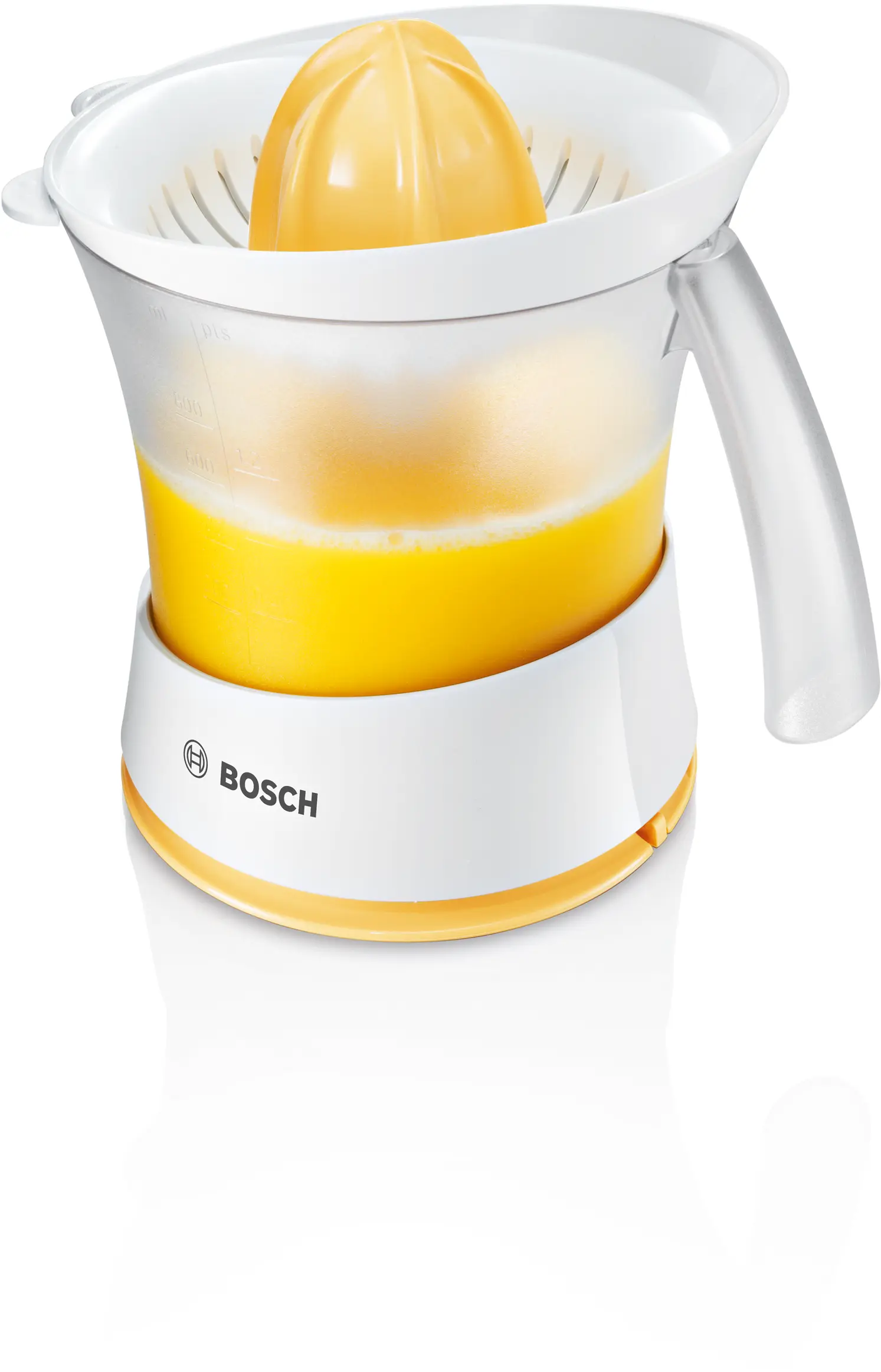 Fotonummer 3 af produktet MCP3500