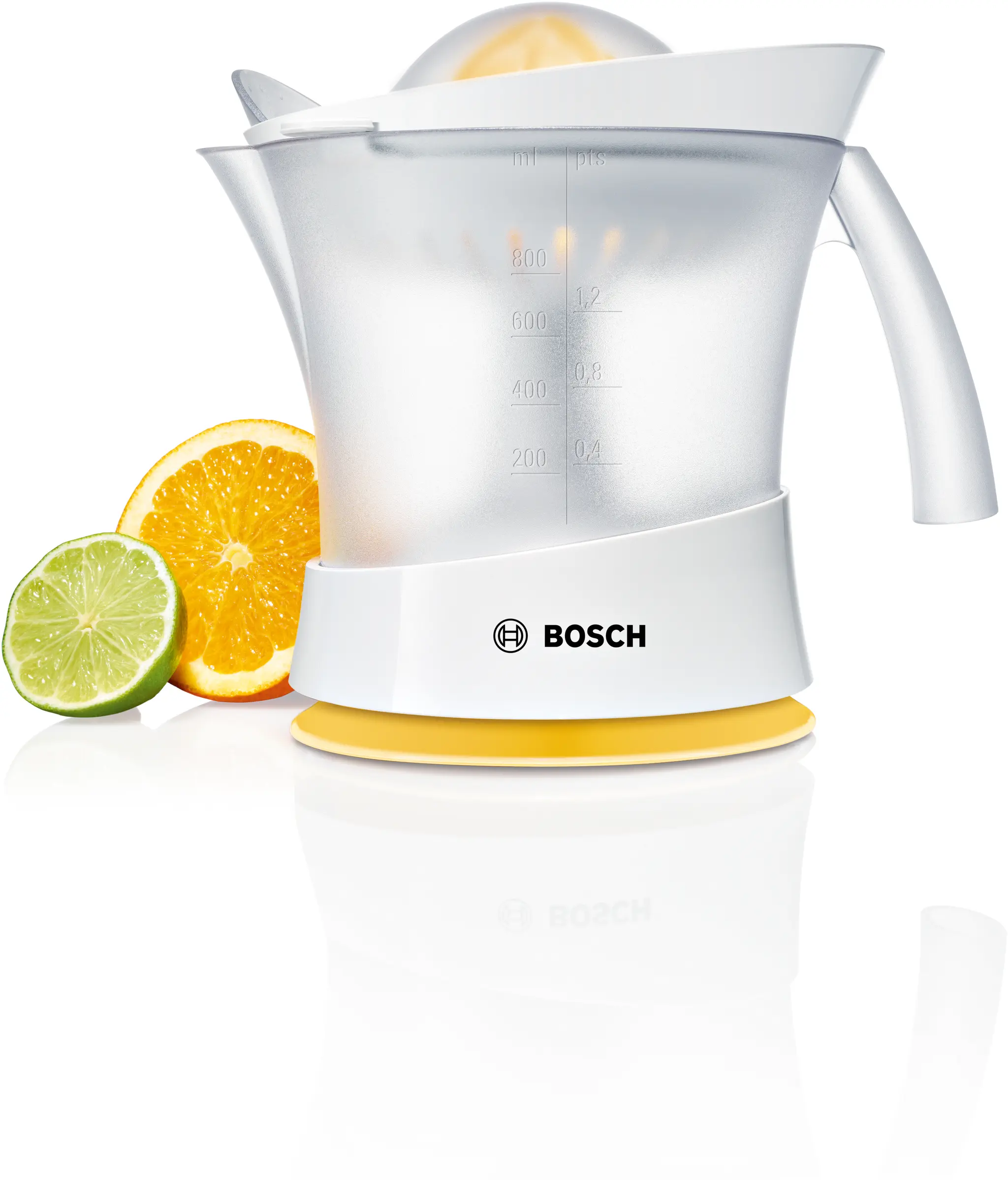 Fotonummer 4 af produktet MCP3500