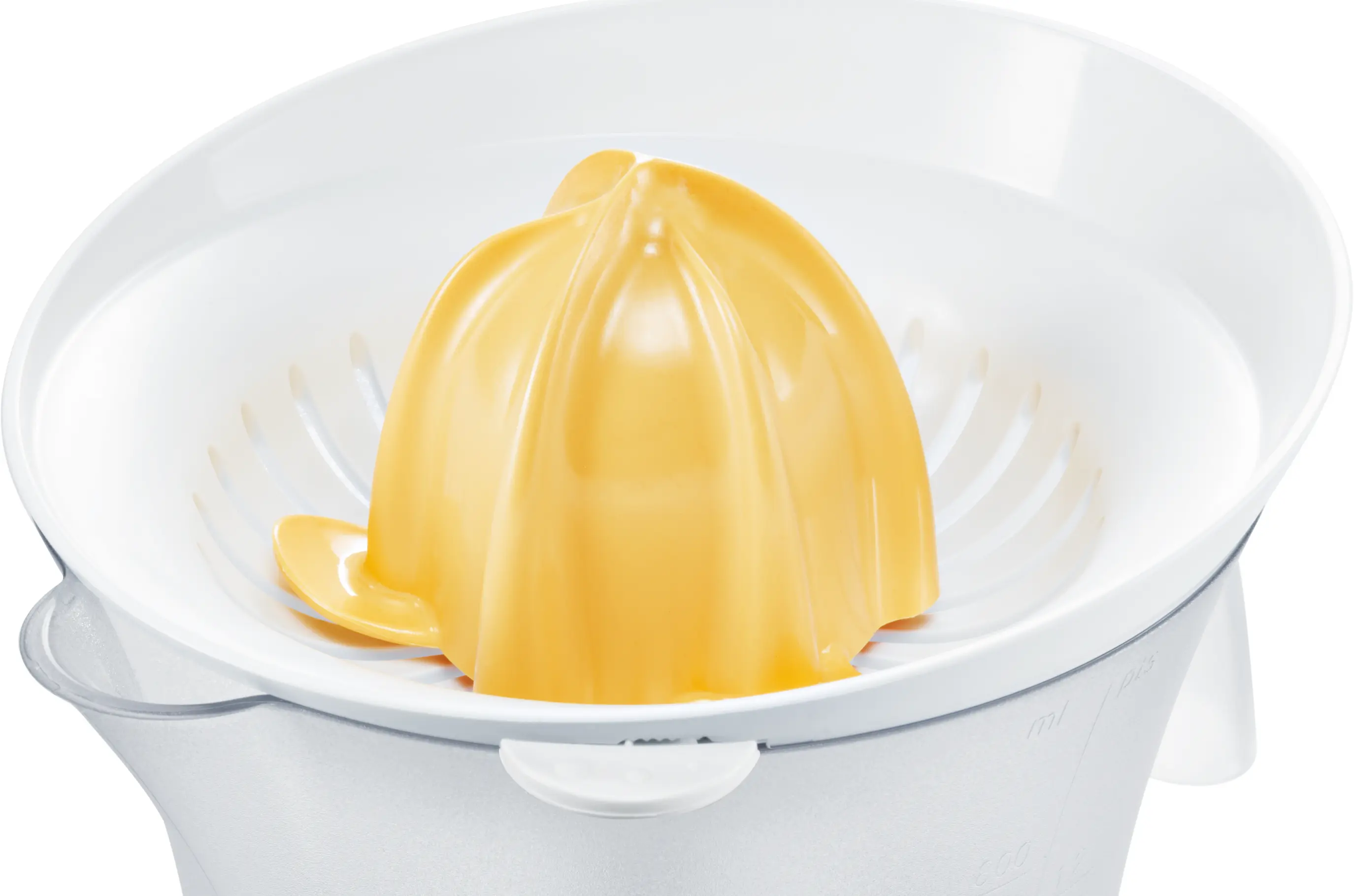 Fotonummer 5 af produktet MCP3500