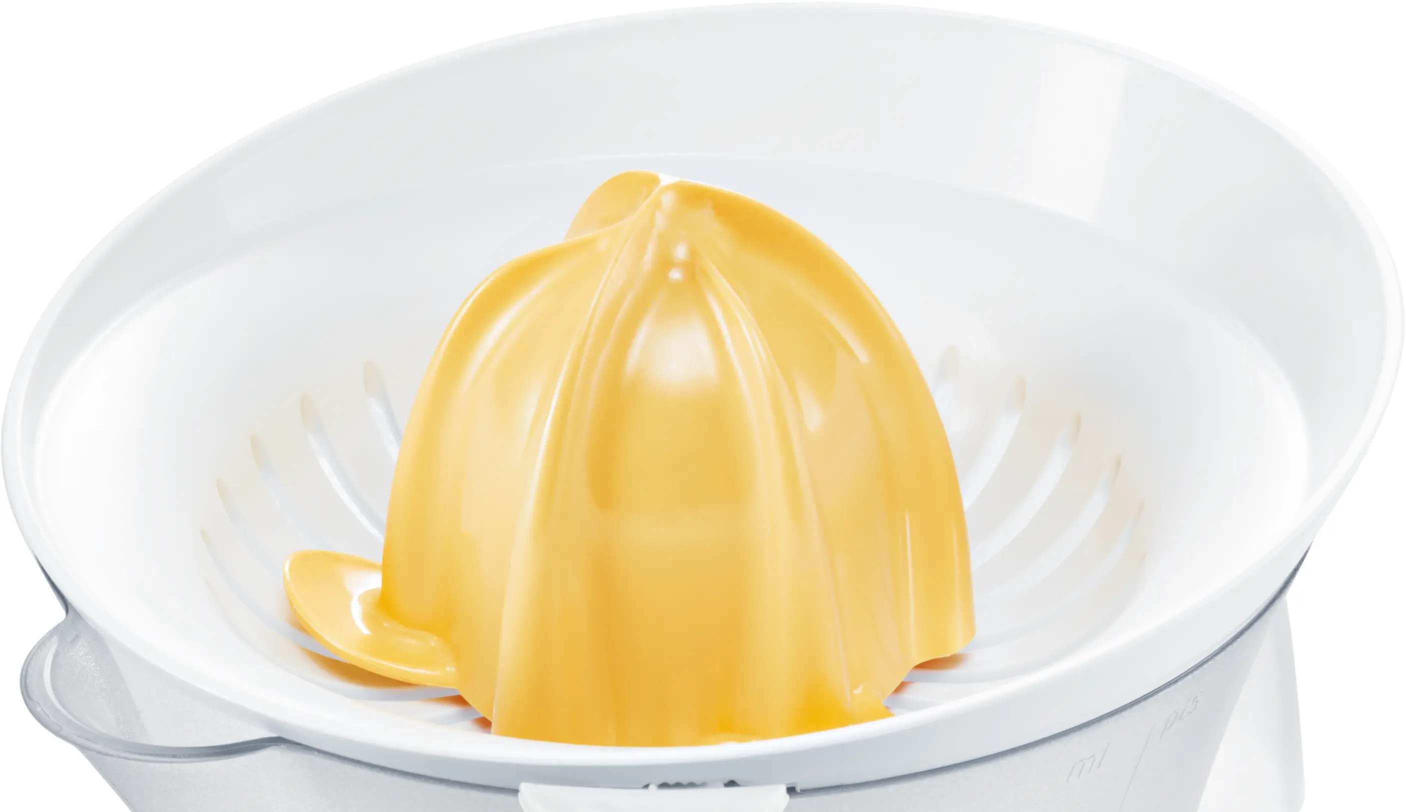 Fotonummer 6 af produktet MCP3500