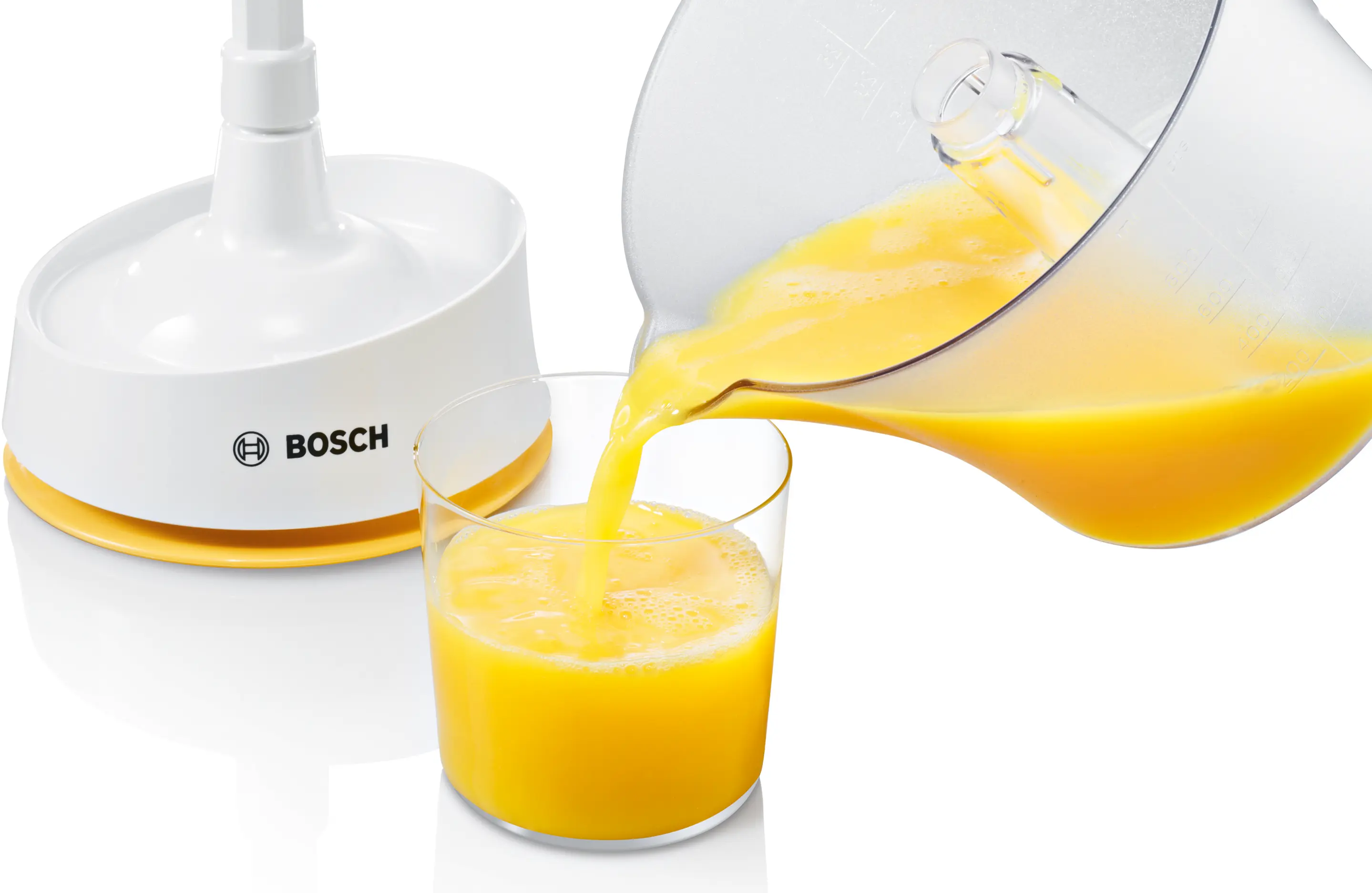 Fotonummer 7 af produktet MCP3500