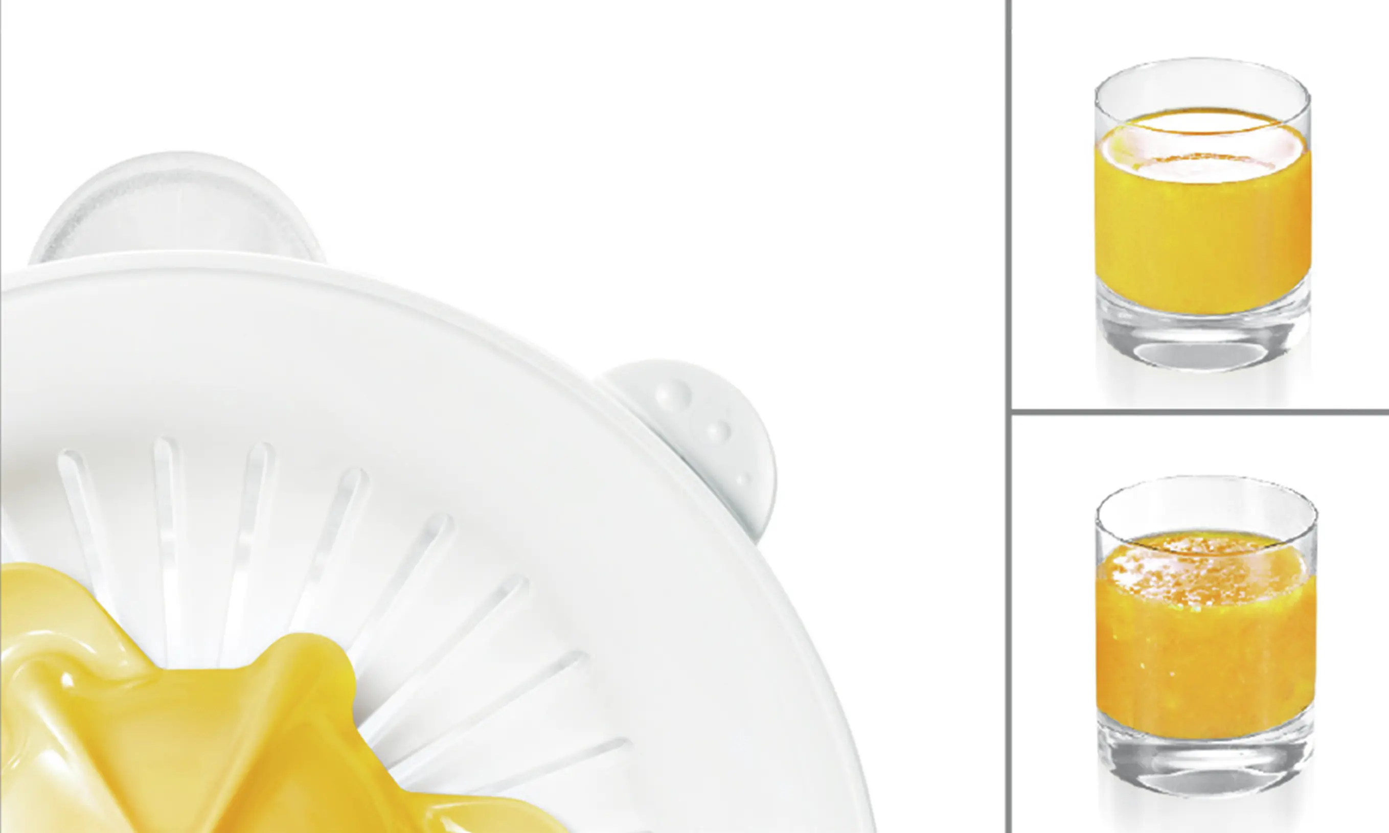 Fotonummer 8 af produktet MCP3500