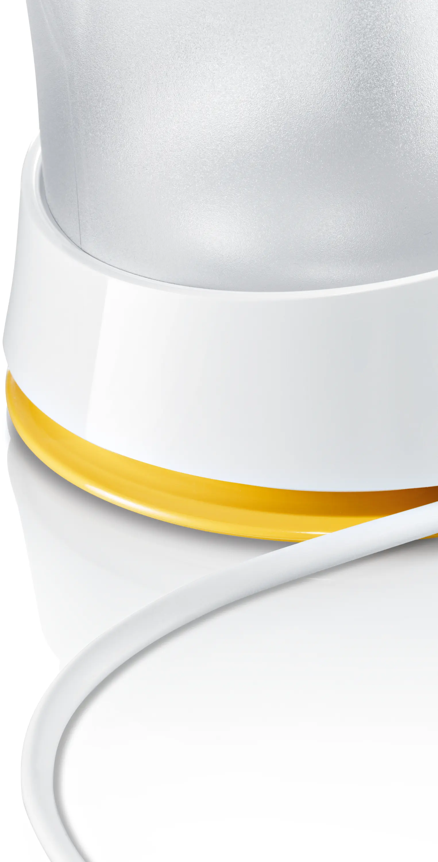 Fotonummer 9 af produktet MCP3500