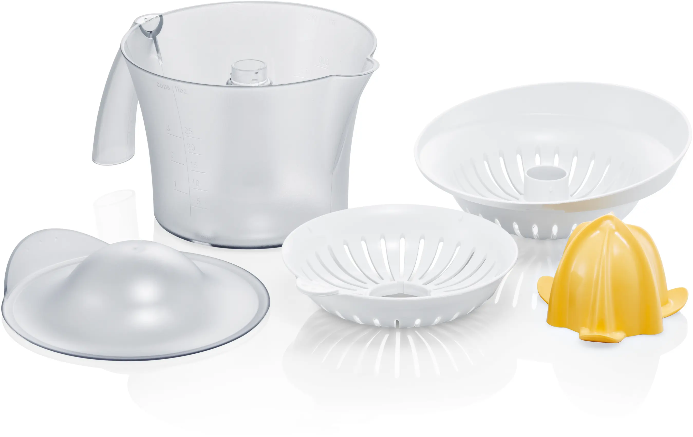 Fotonummer 11 af produktet MCP3500