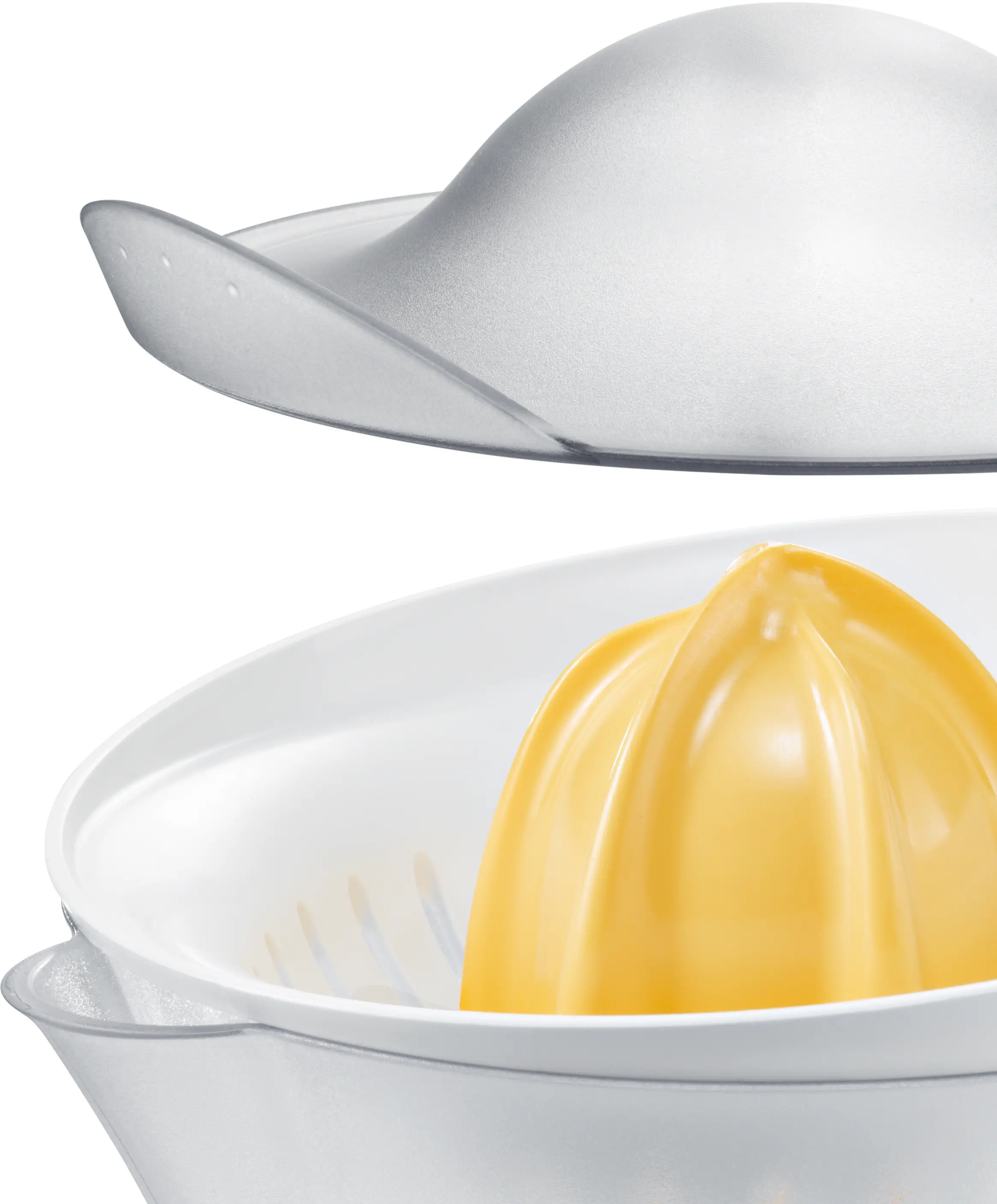 Fotonummer 10 af produktet MCP3500