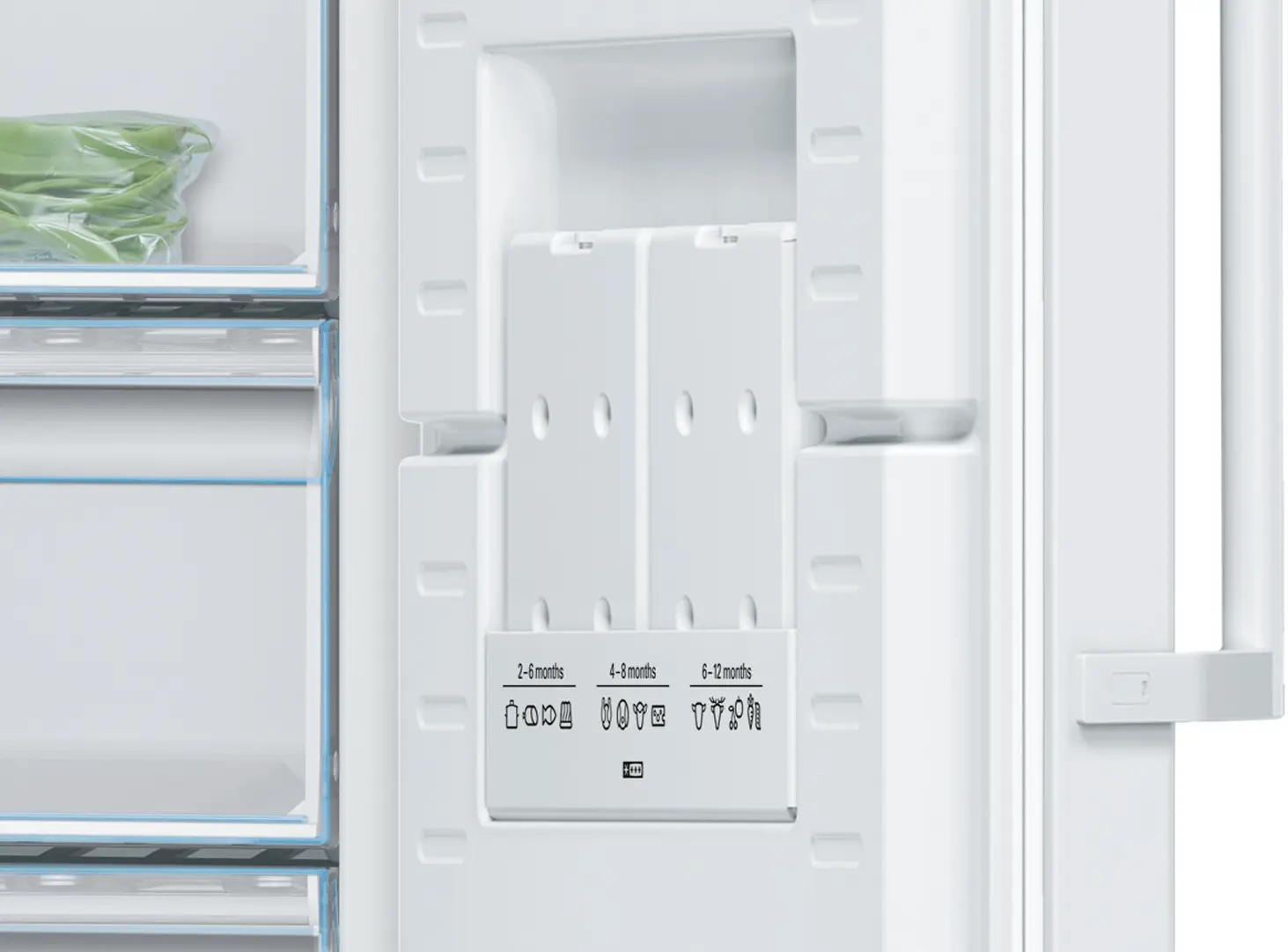 Foto miniatuur nr. 3 van het product