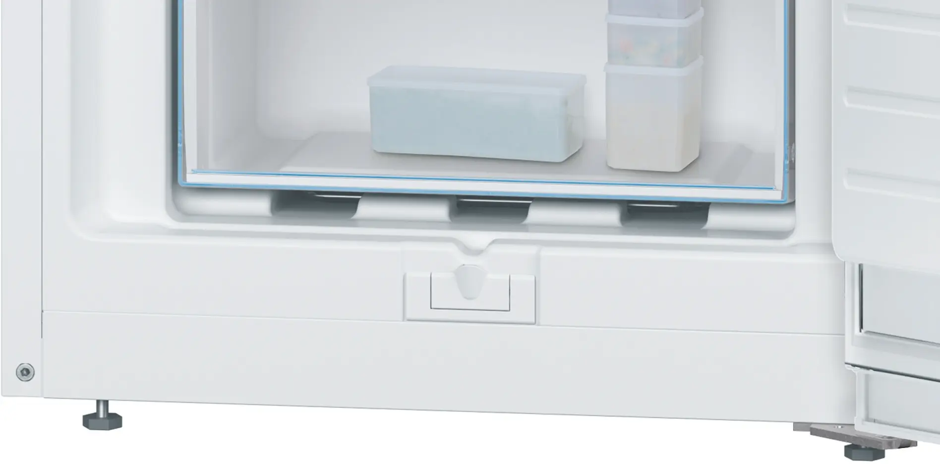 Foto miniatuur nr. 4 van het product