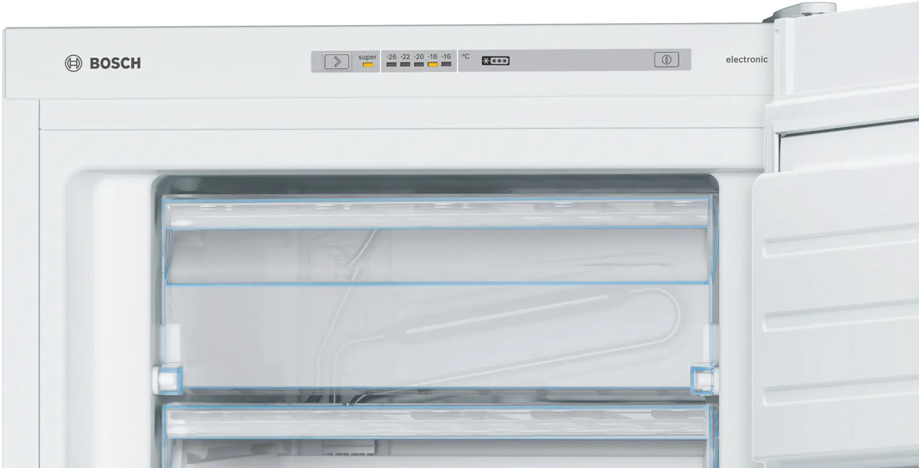 Foto miniatuur nr. 5 van het product