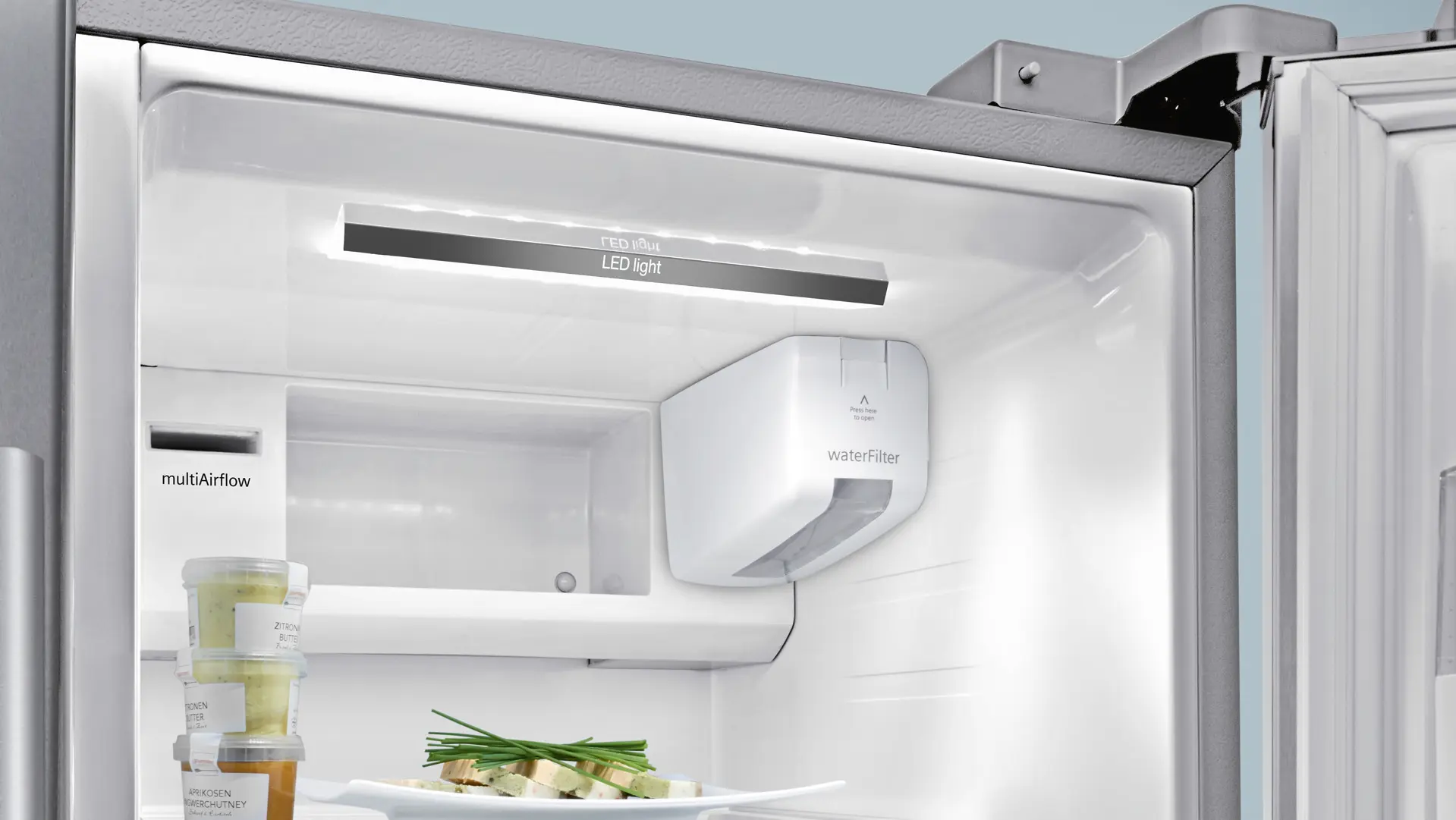 Bilde nr. 5 av produktet KA90DVI20