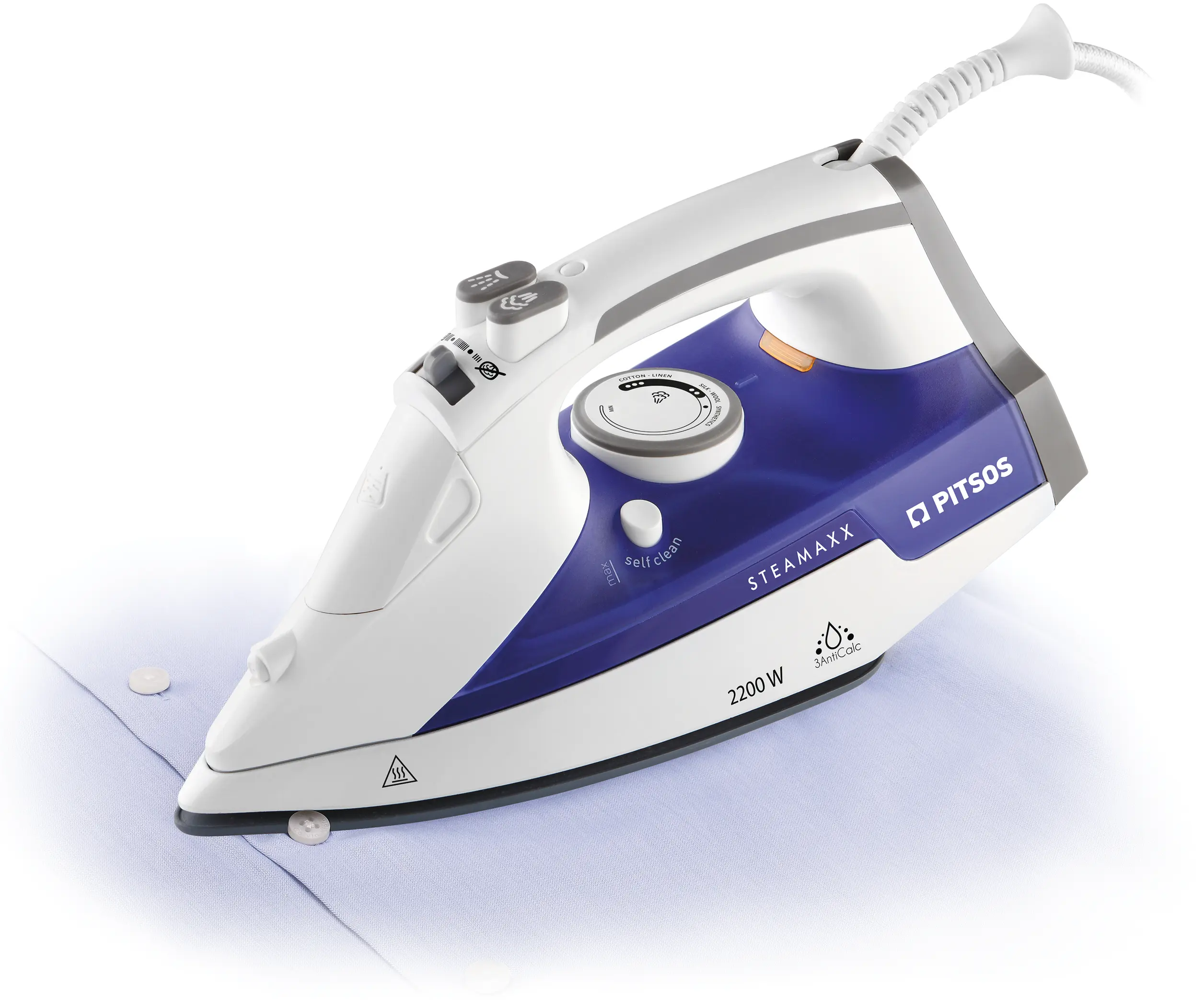 Φωτογραφία Nr. 1 του προϊόντος GIR06000