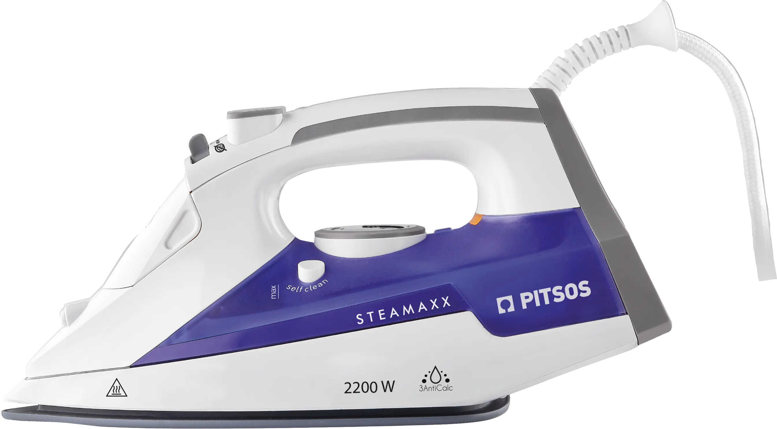 Φωτογραφία Nr. 5 του προϊόντος GIR06000