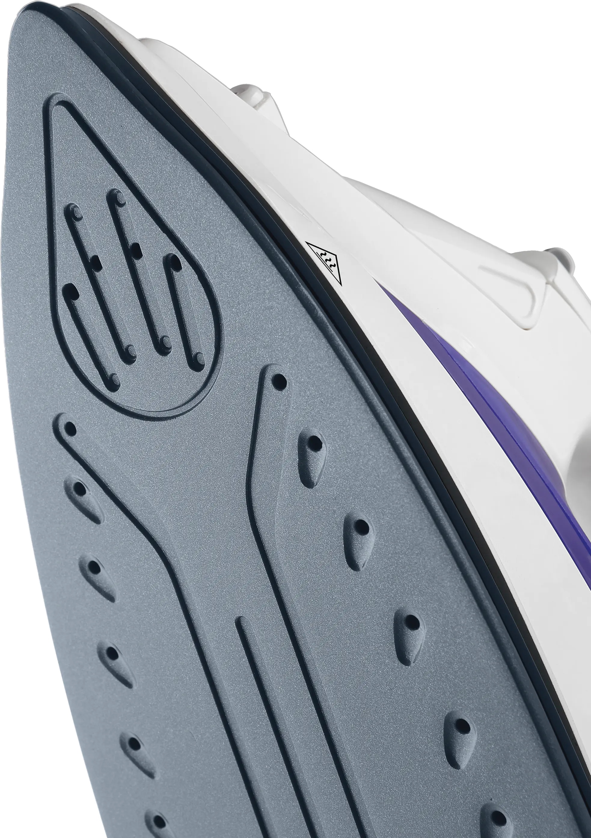 Φωτογραφία Nr. 6 του προϊόντος GIR06000