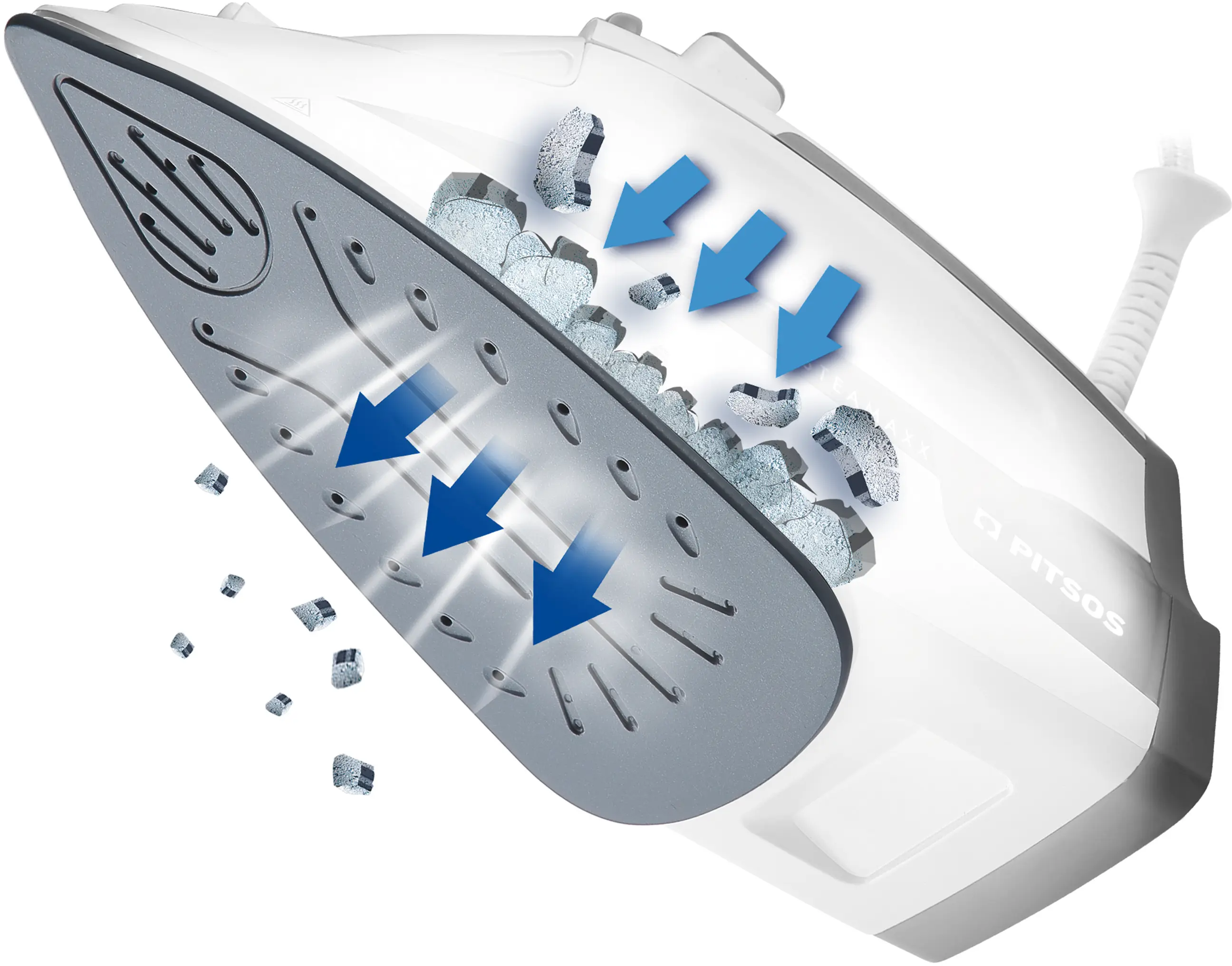 Φωτογραφία Nr. 7 του προϊόντος GIR06000