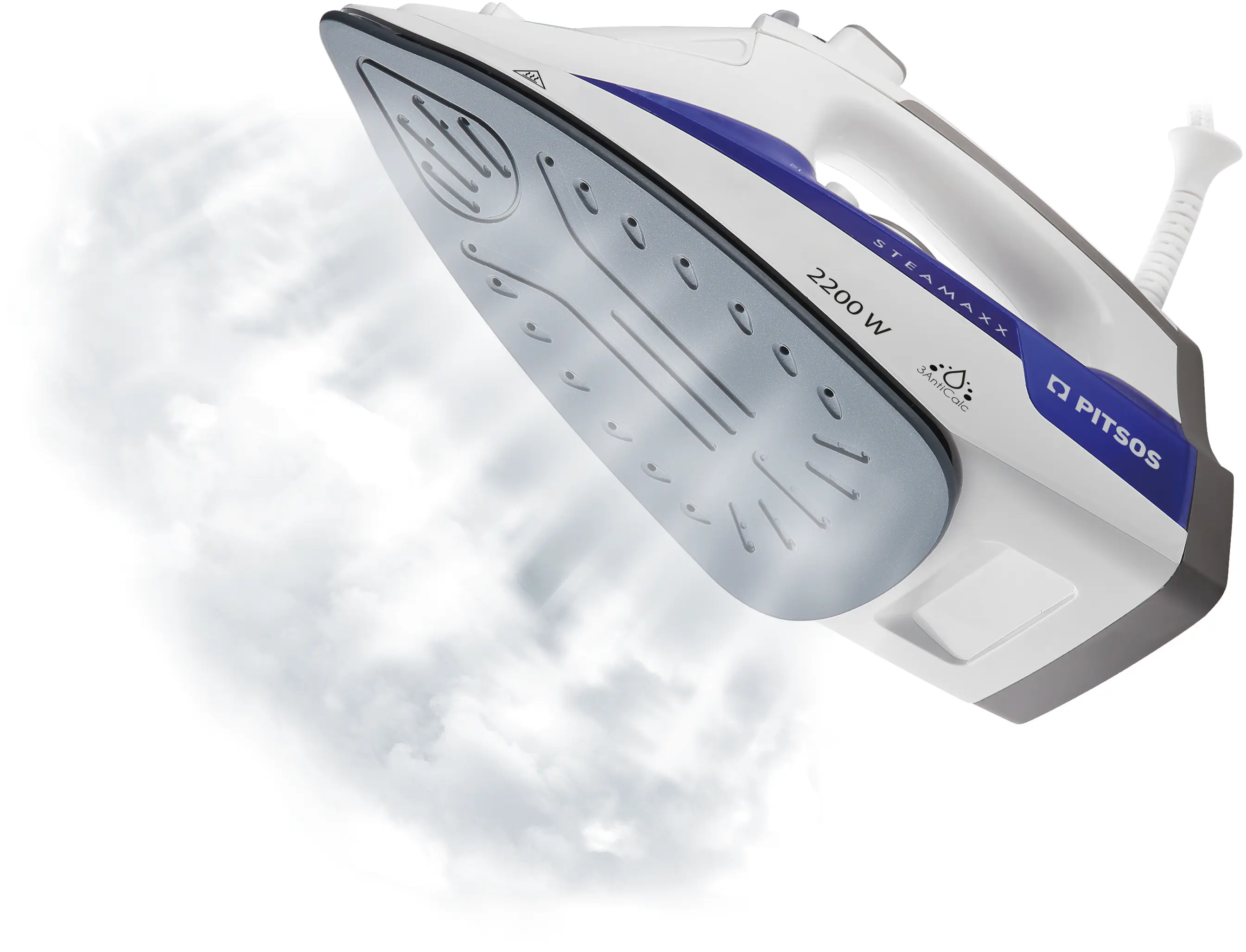 Φωτογραφία Nr. 8 του προϊόντος GIR06000