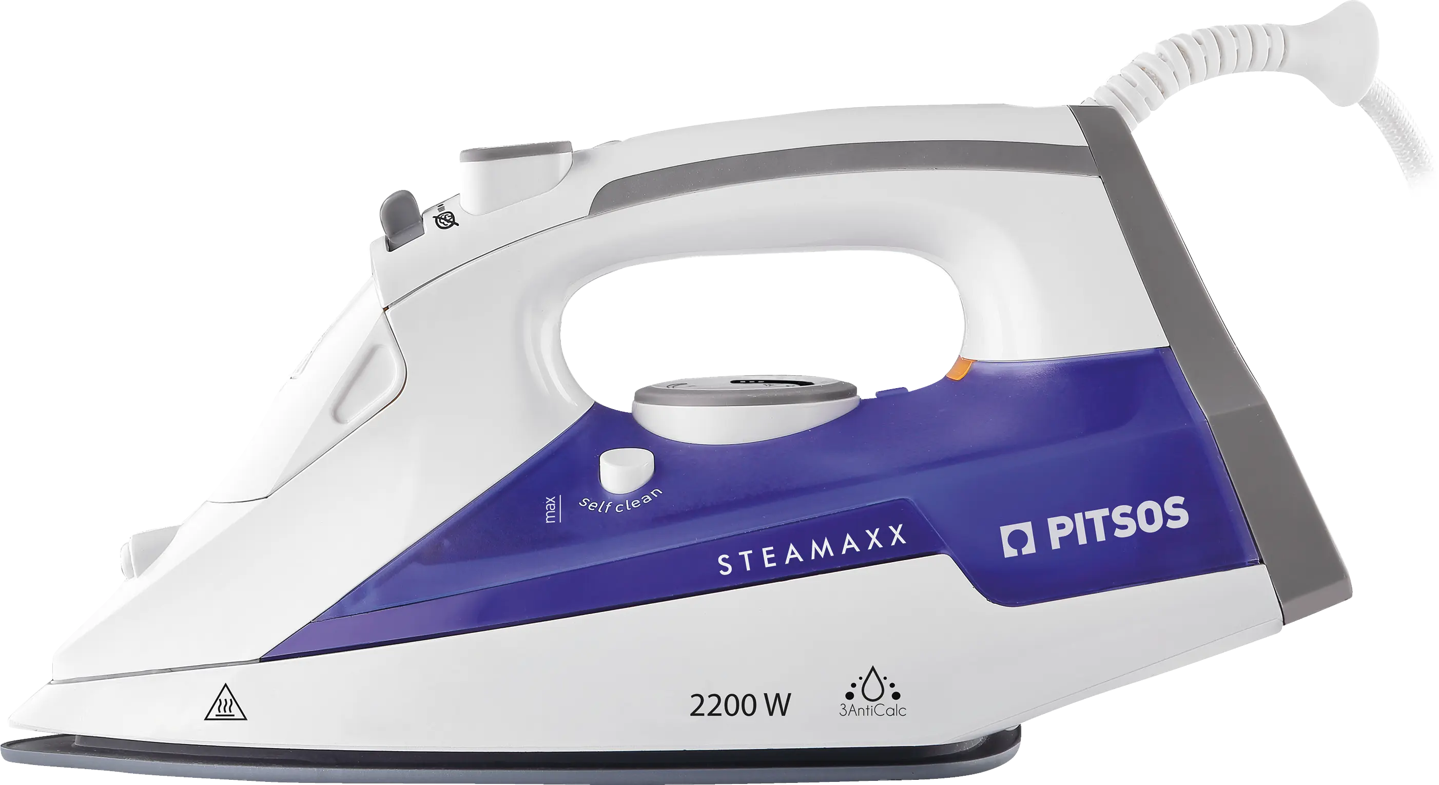 Φωτογραφία Nr. 9 του προϊόντος GIR06000