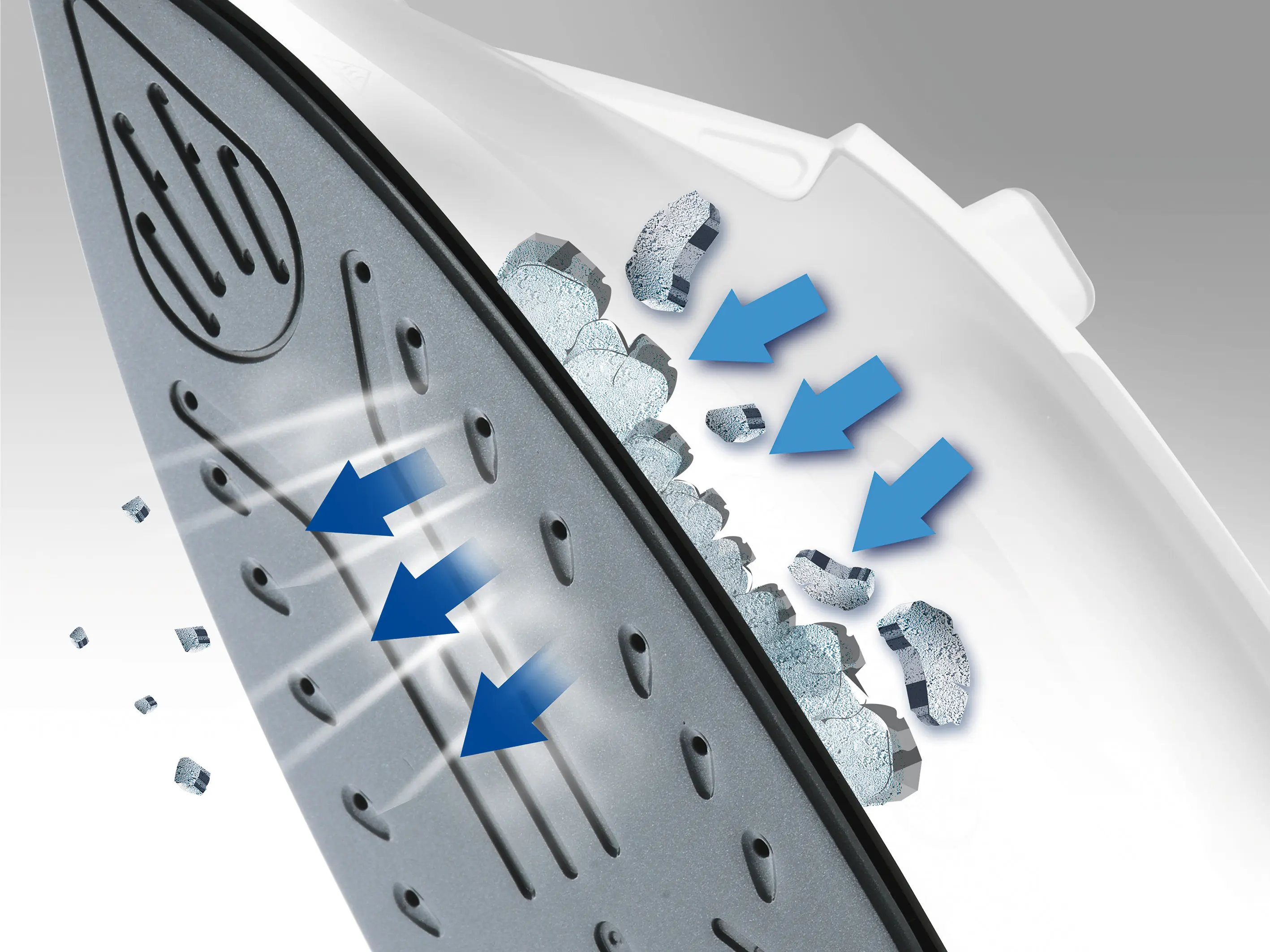 Φωτογραφία Nr. 2 του προϊόντος GIR06000