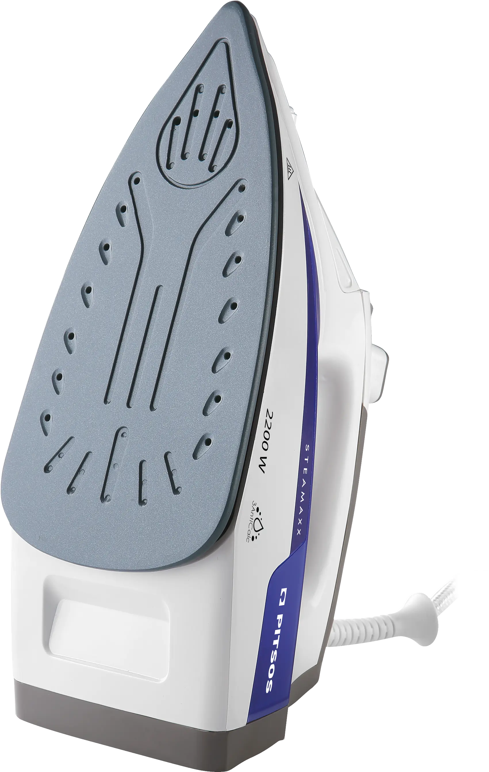 Φωτογραφία Nr. 3 του προϊόντος GIR06000