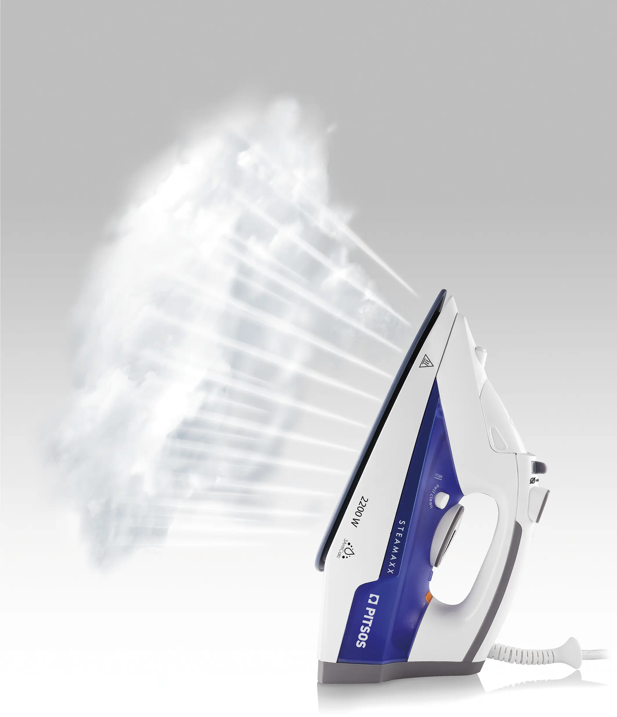 Φωτογραφία Nr. 4 του προϊόντος GIR06000