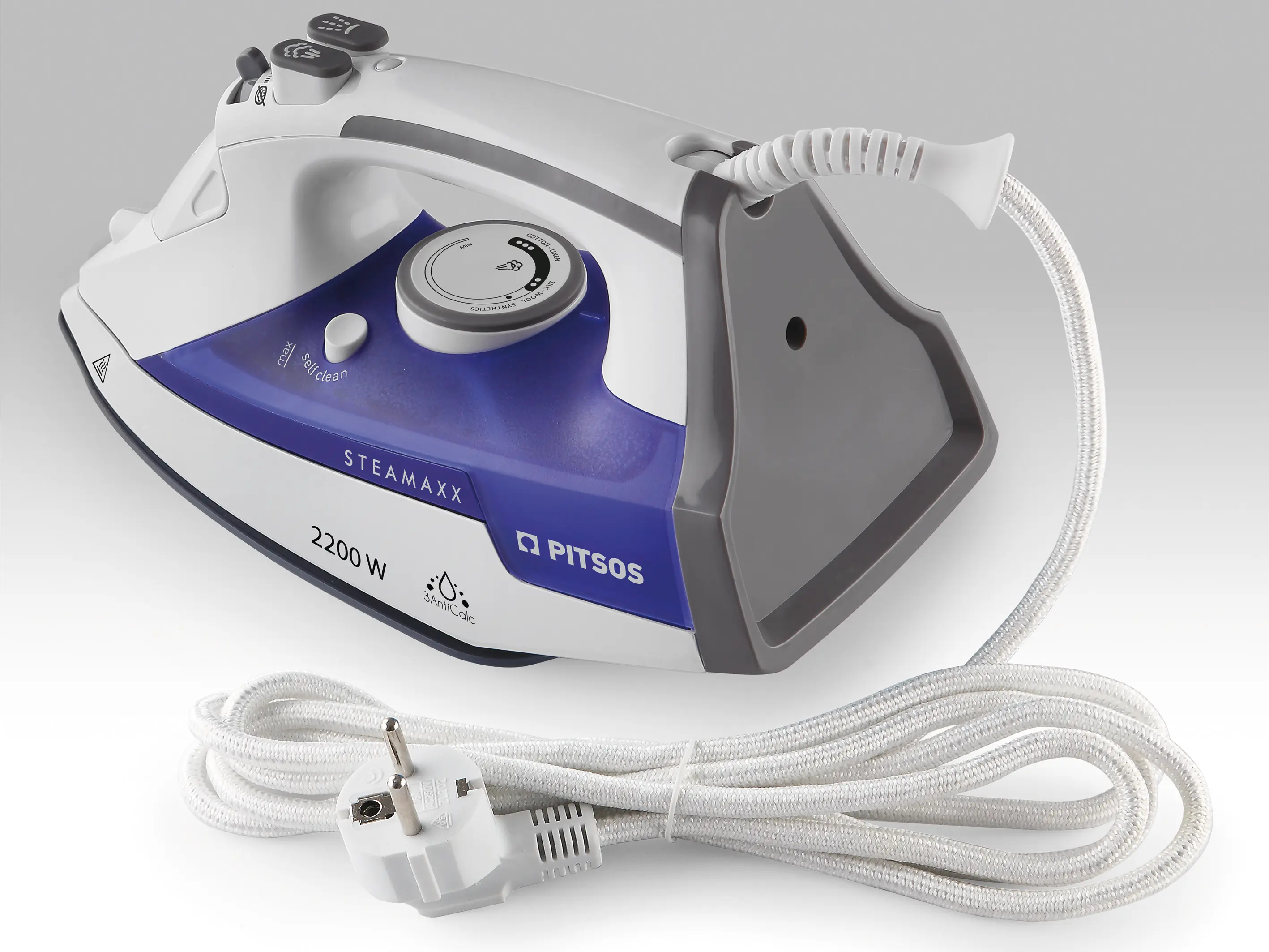 Φωτογραφία Nr. 10 του προϊόντος GIR06000