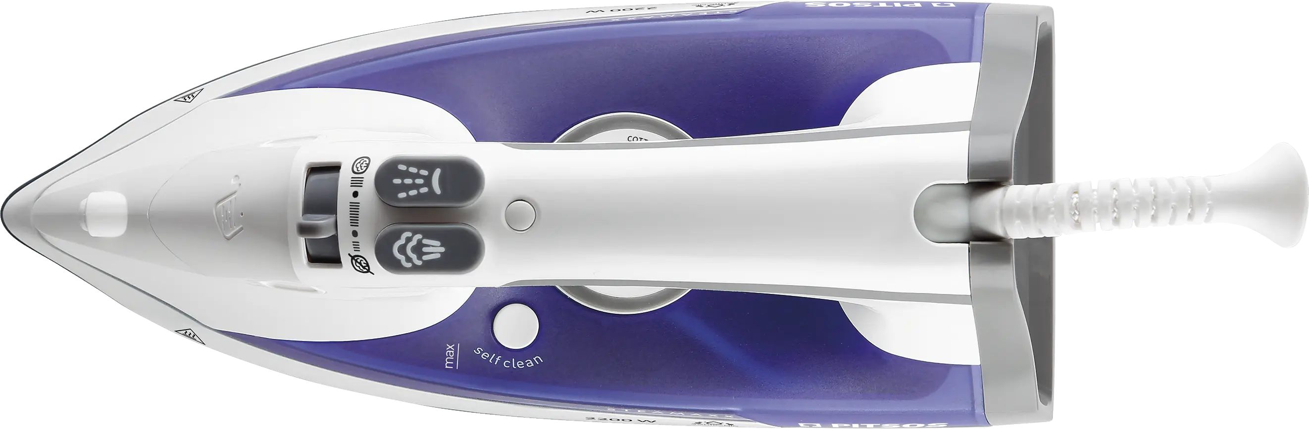 Φωτογραφία Nr. 11 του προϊόντος GIR06000