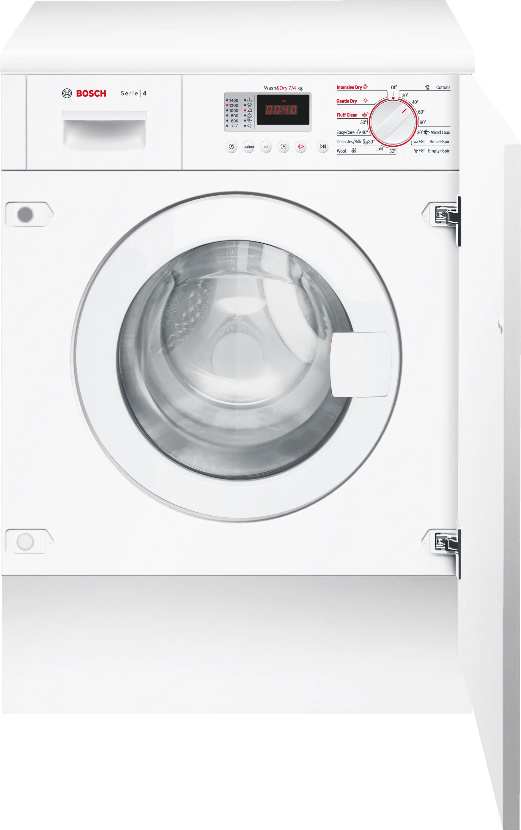 下殺加碼送】LG QuadWash™ Steam 四方洗蒸氣超潔凈洗碗機(消光銀) DFB335HS - 486團購網