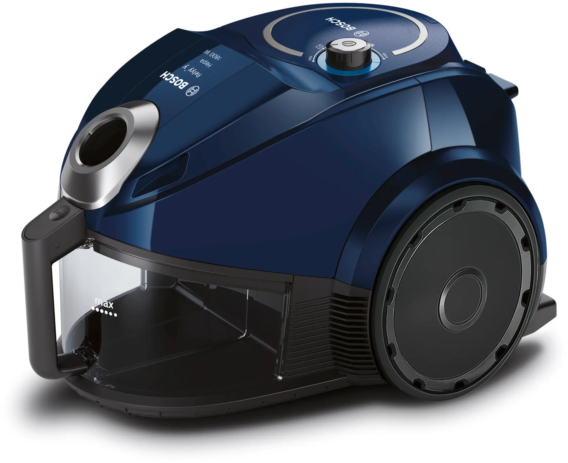 პროდუქტის ფოტოს მინიატურული ასლი № 2