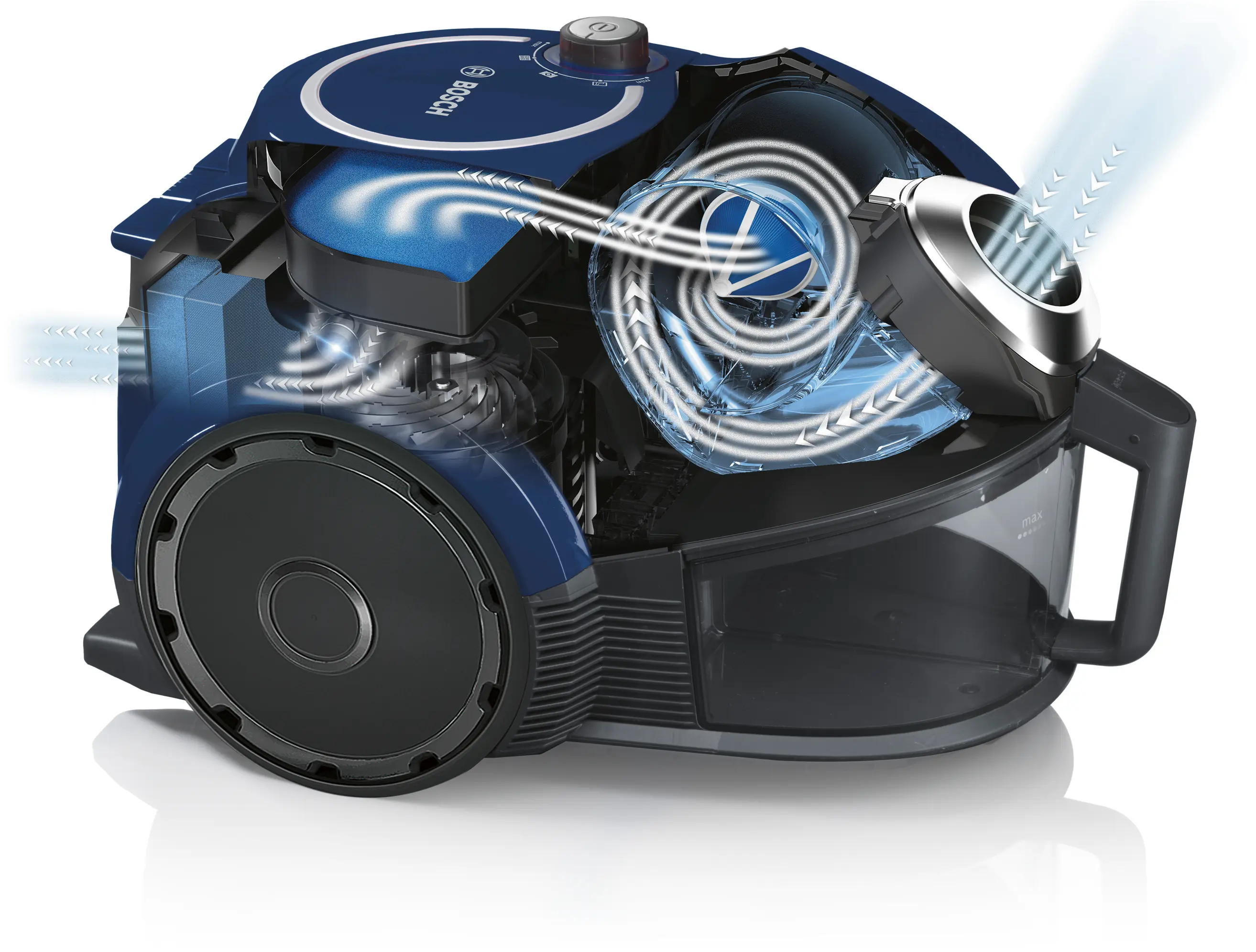 პროდუქტის ფოტოს მინიატურული ასლი № 3