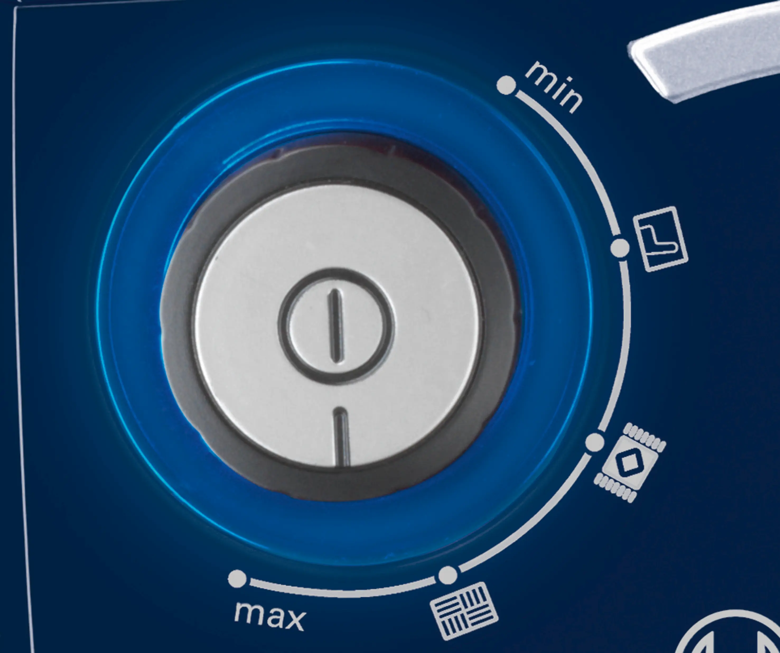 პროდუქტის ფოტოს მინიატურული ასლი № 4