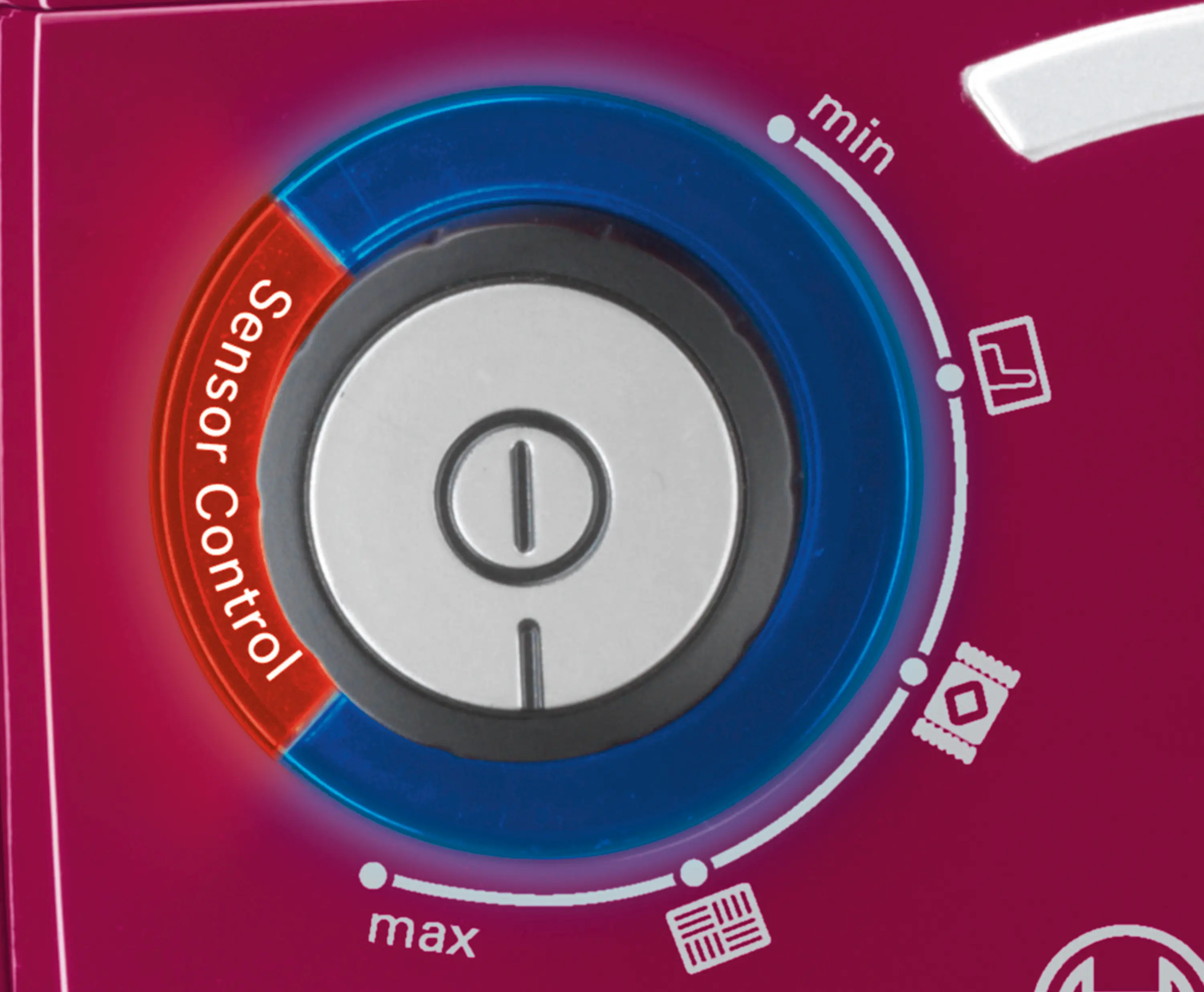 Პროდუქტის ფოტო ნომერი 3 BGS3U2000