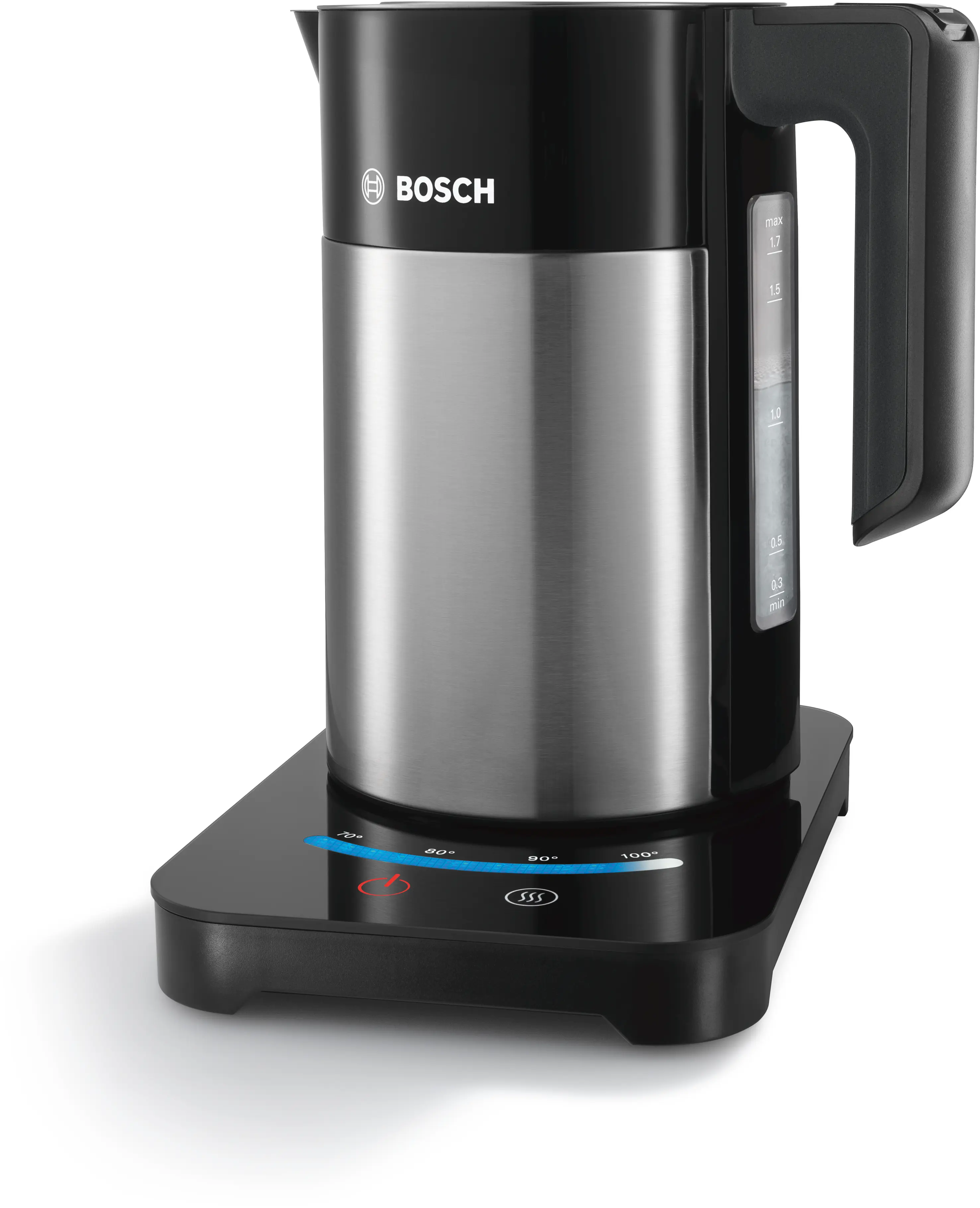 TWK7203GB Kettle BOSCH IE
