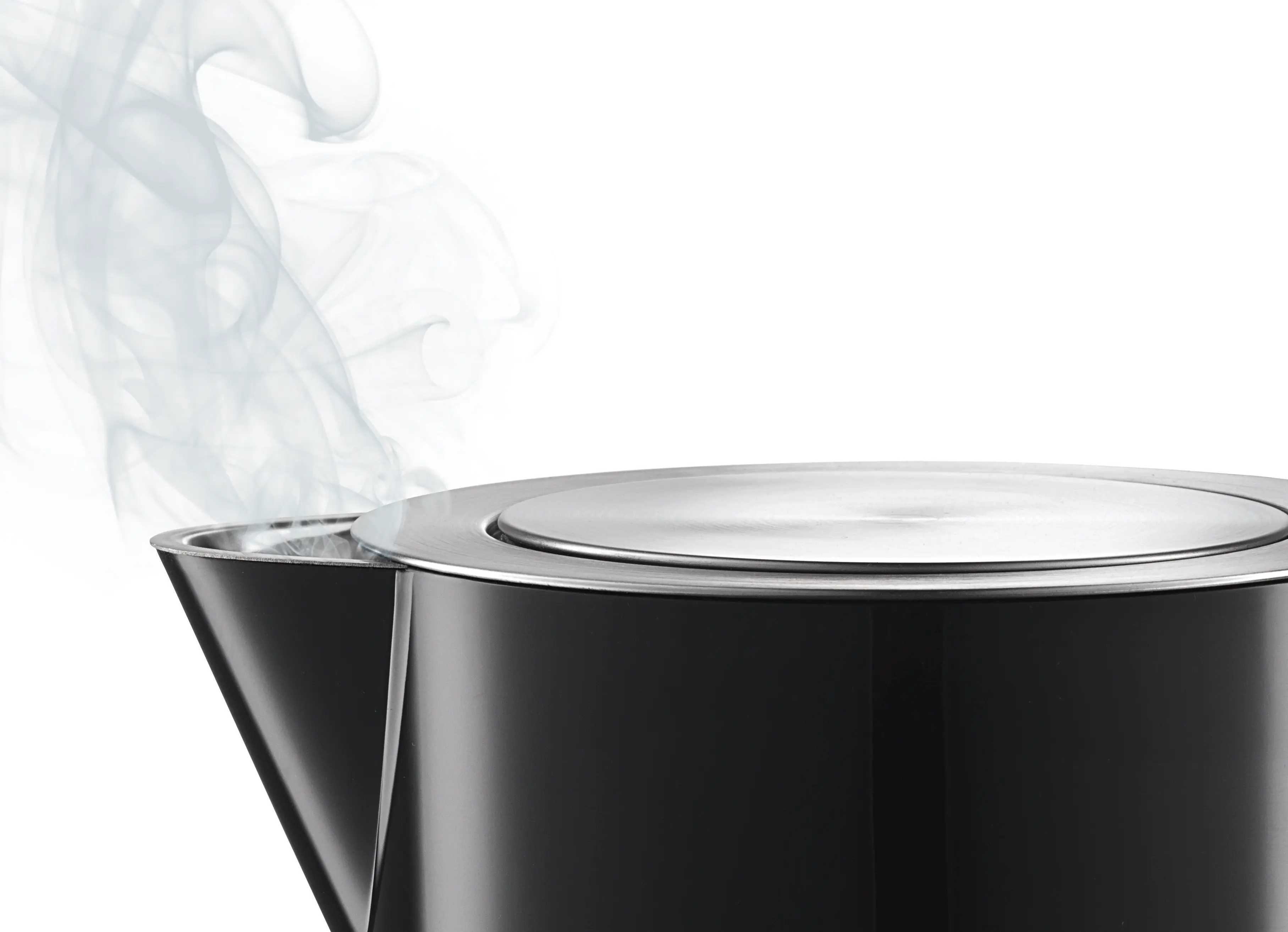 TWK7203GB Kettle BOSCH GB