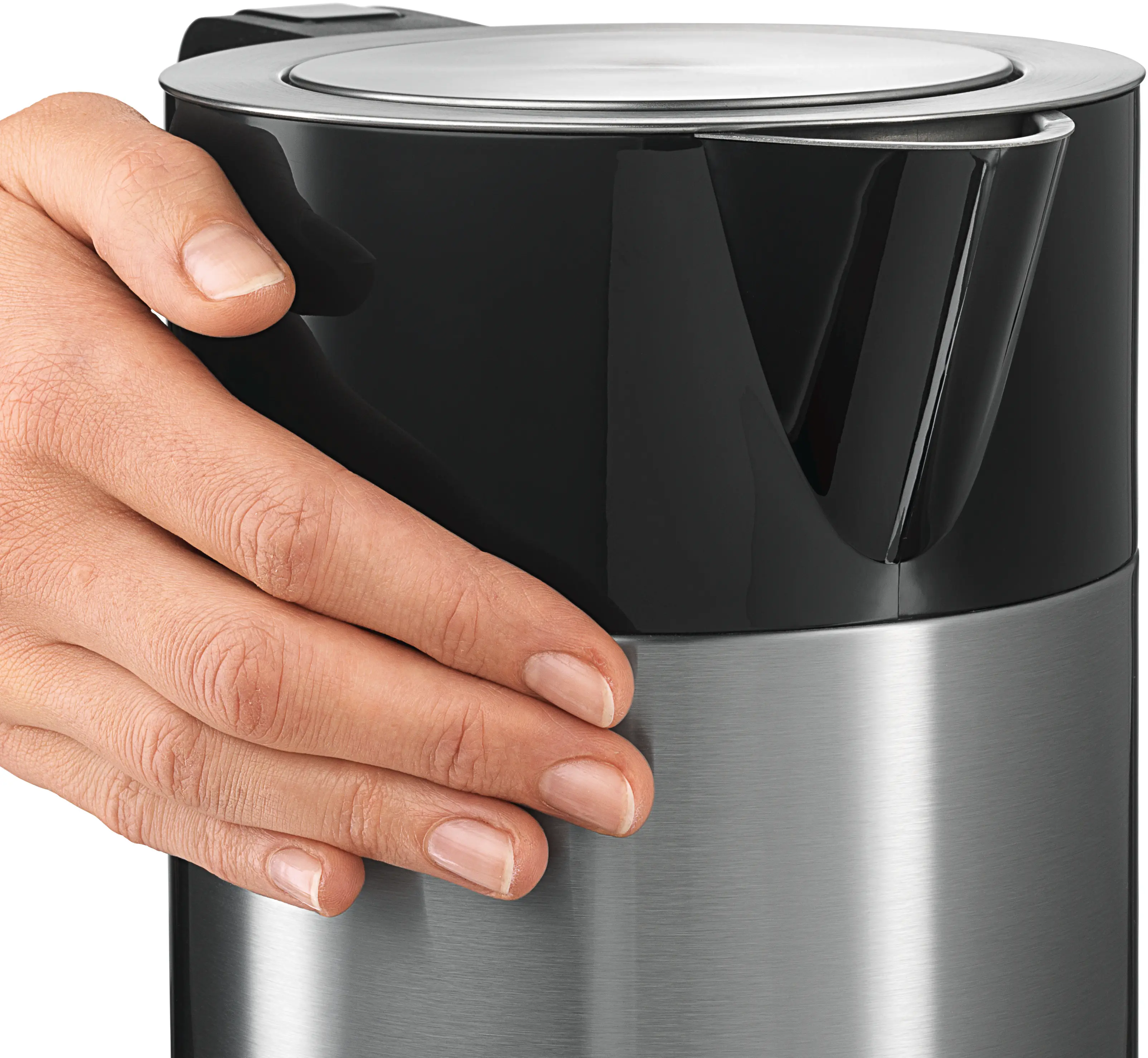Photo Nr. 5 of the product TWK7203GB