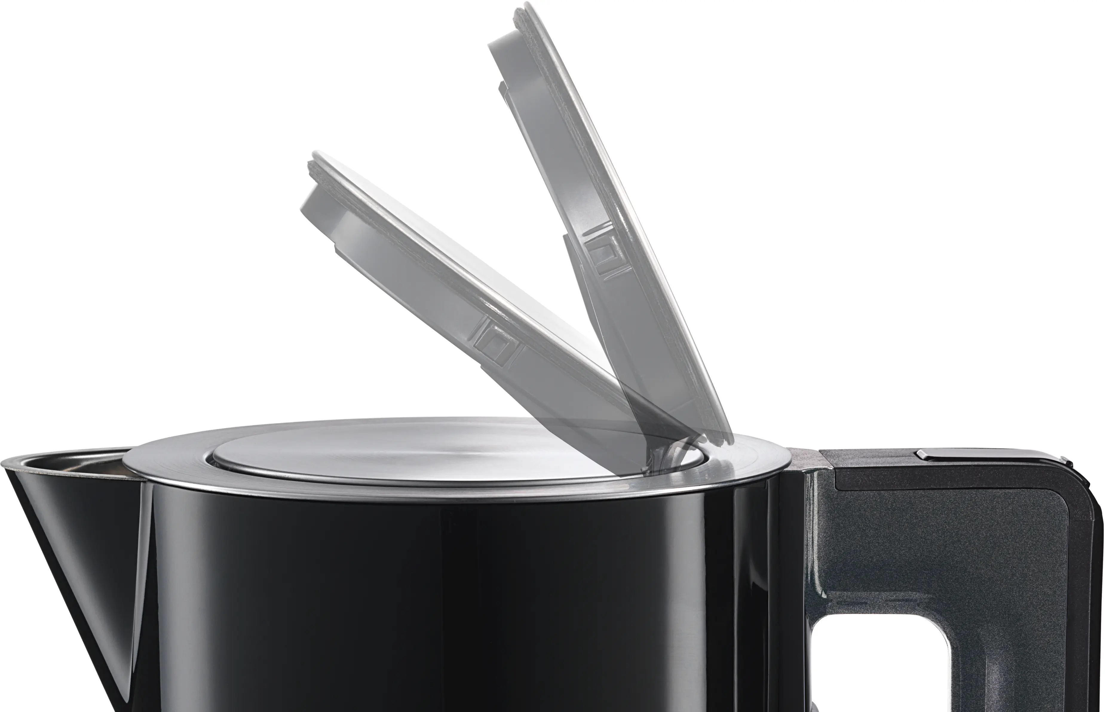 Bosch twk7203gb sky kettle hotsell
