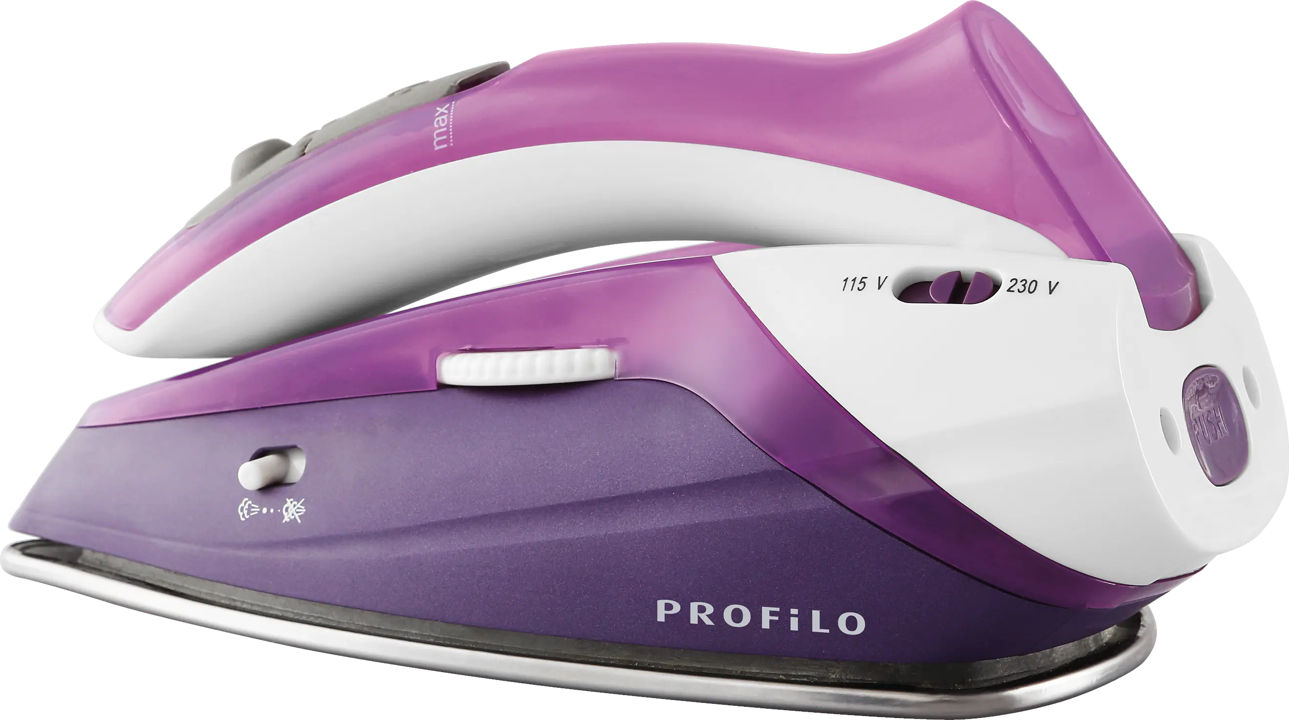 Ürününün Photo Nr. ı 2 PSI01000