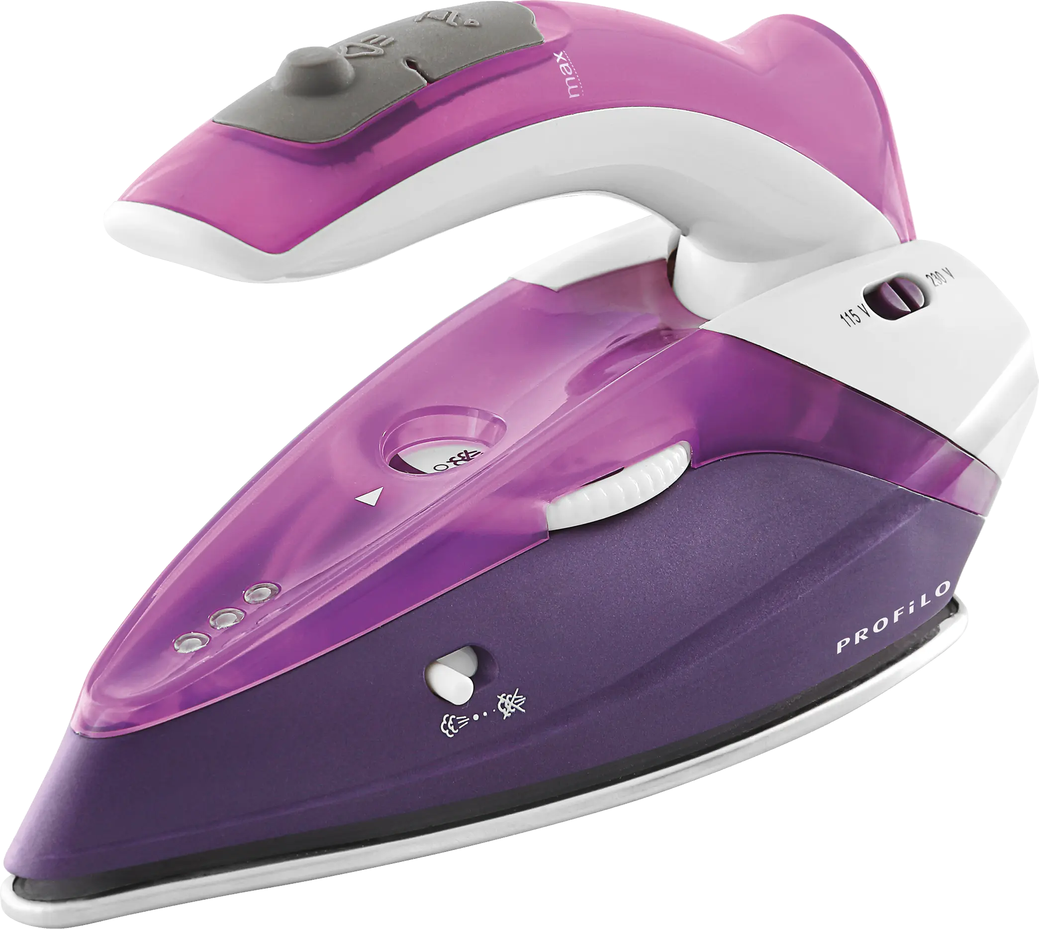 Ürününün Photo Nr. ı 1 PSI01000