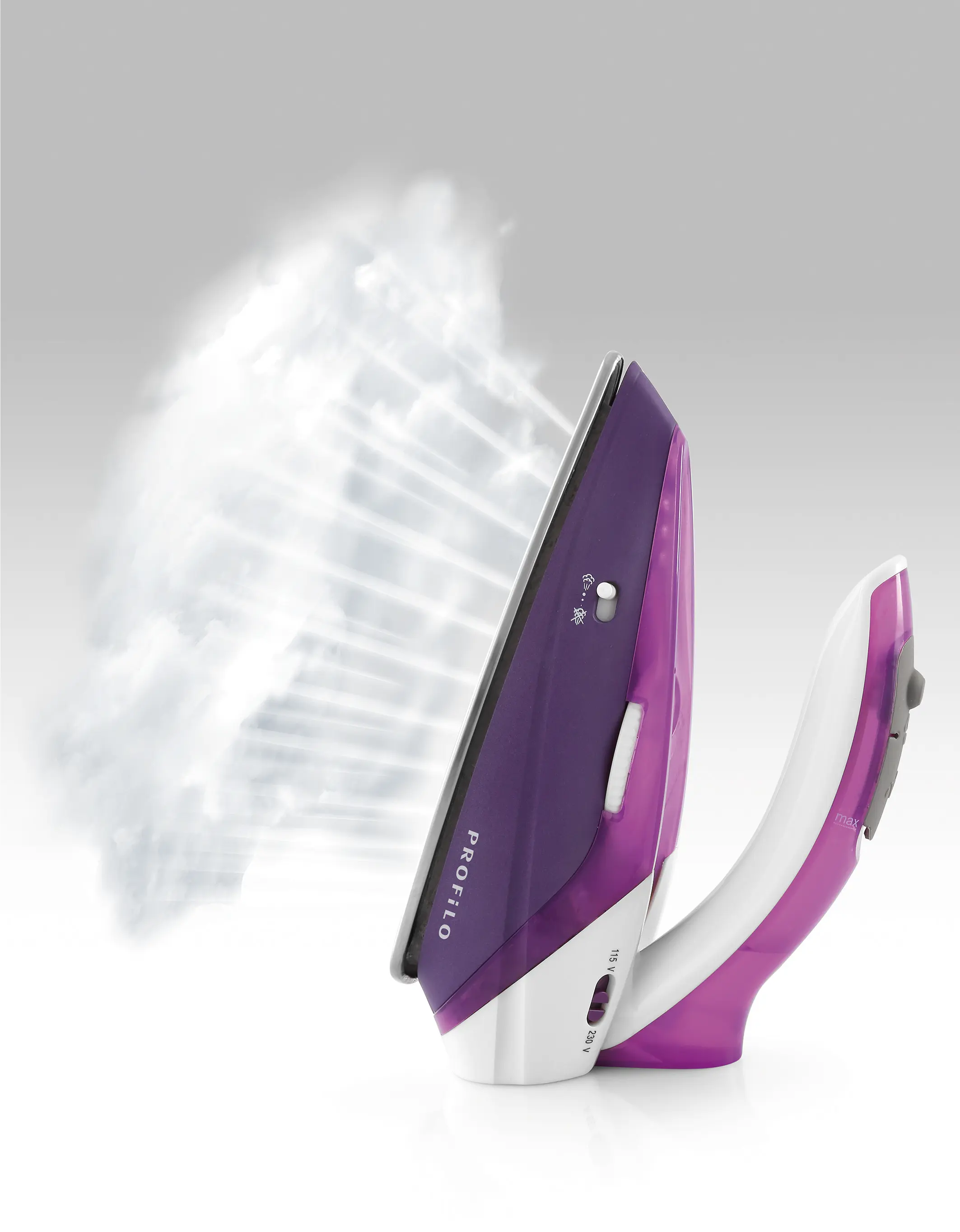 Ürününün Photo Nr. ı 3 PSI01000