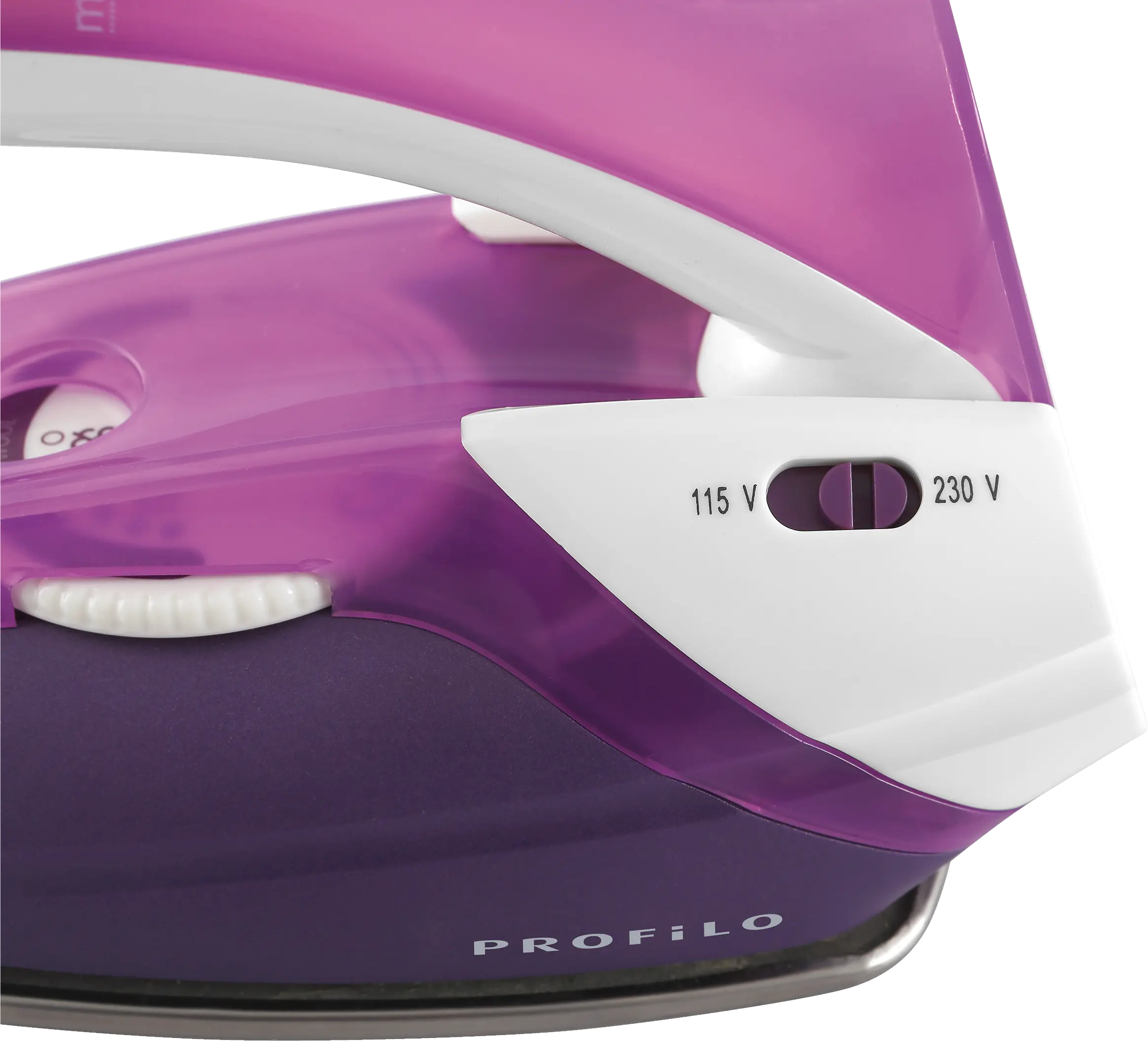 Ürününün Photo Nr. ı 4 PSI01000